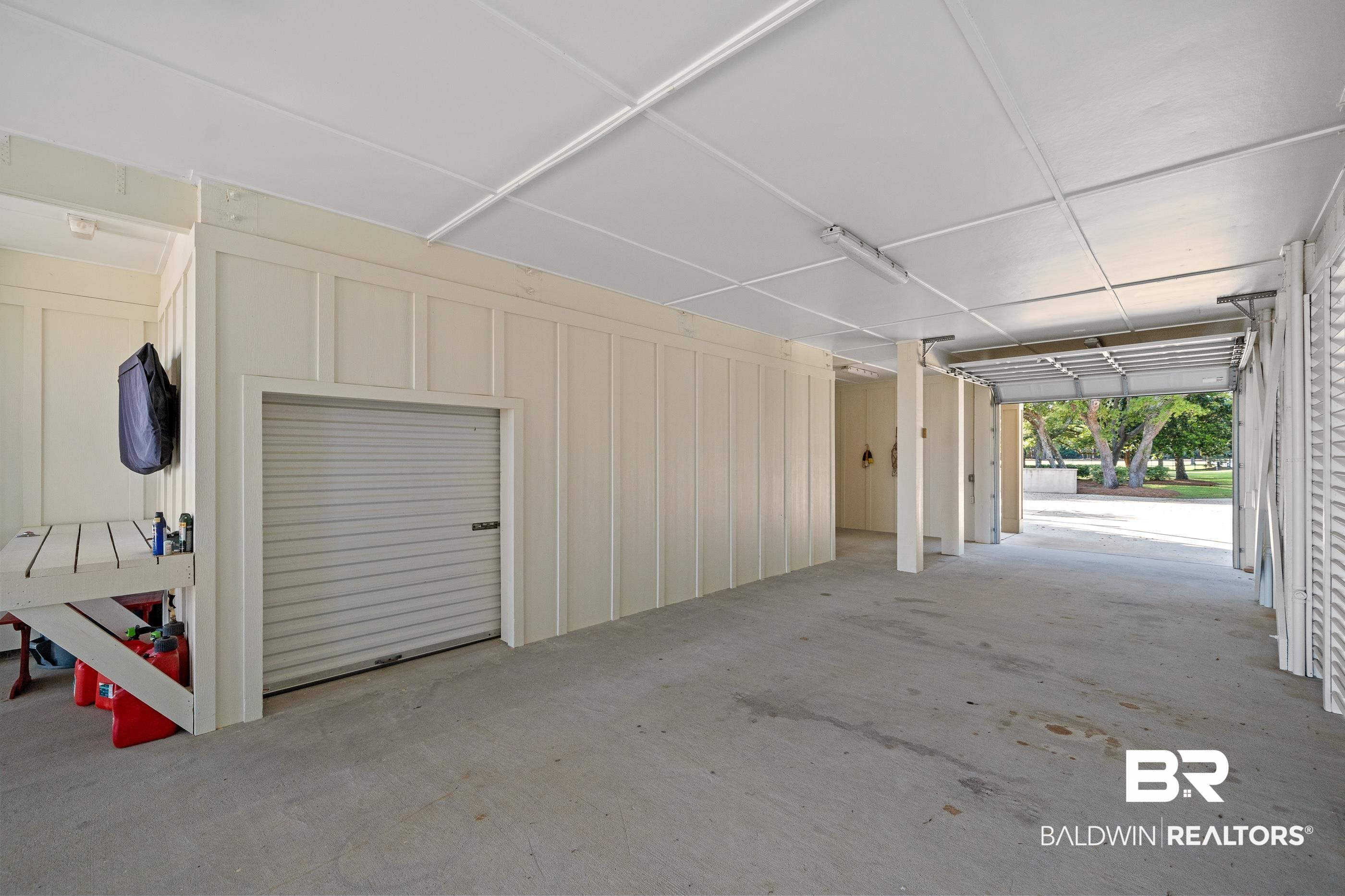 649 W FORT MORGAN Road