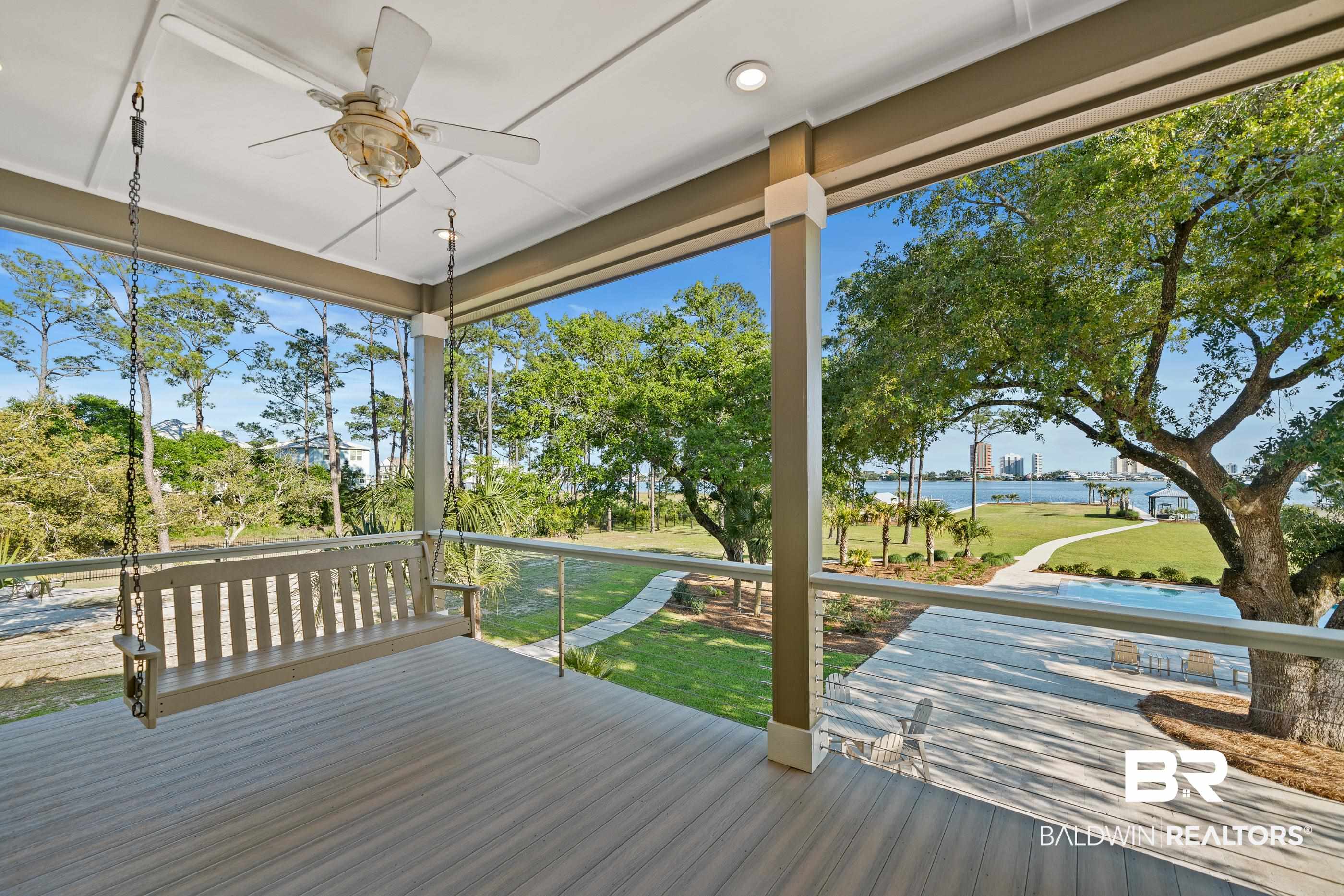 649 W FORT MORGAN Road