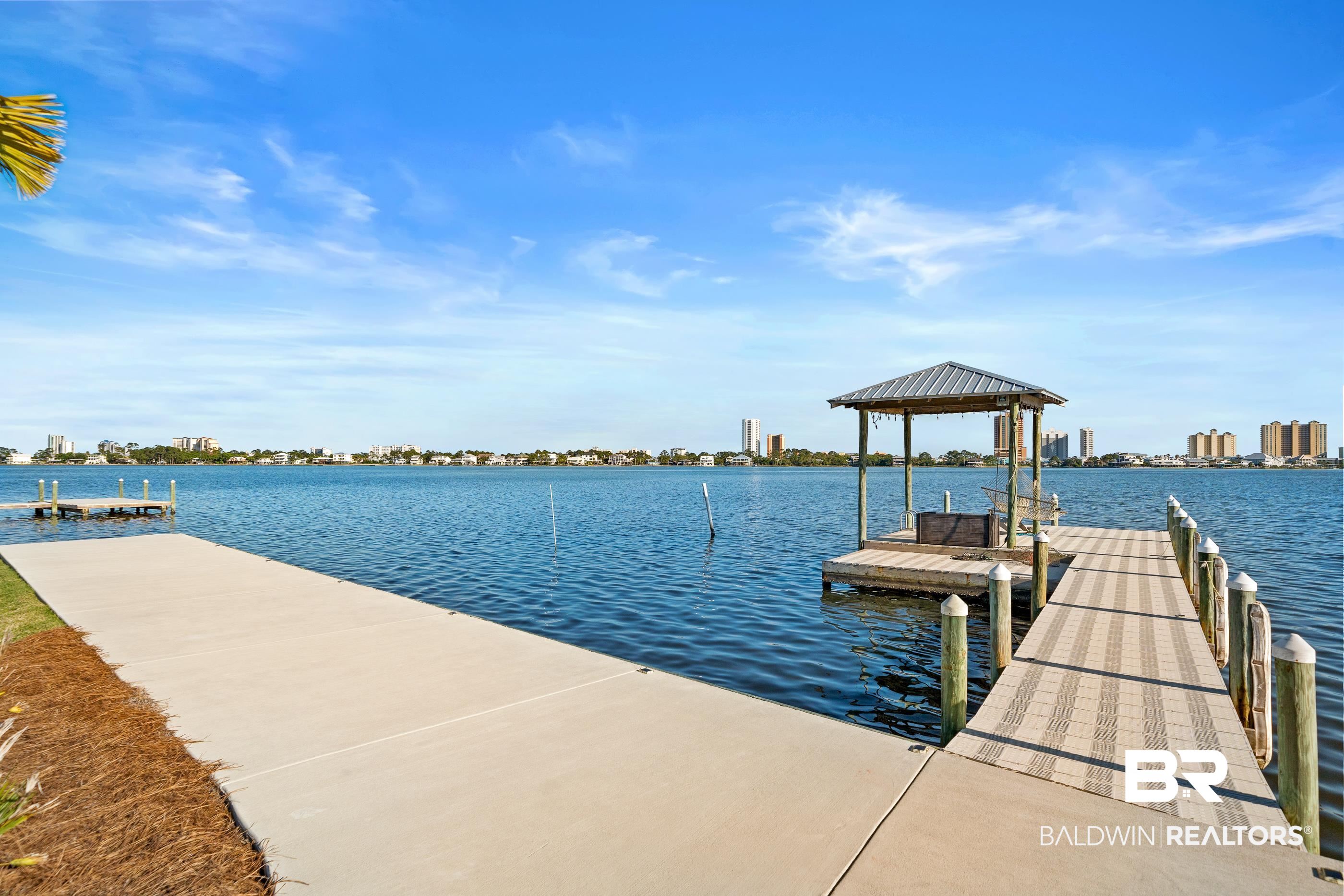 649 W FORT MORGAN Road