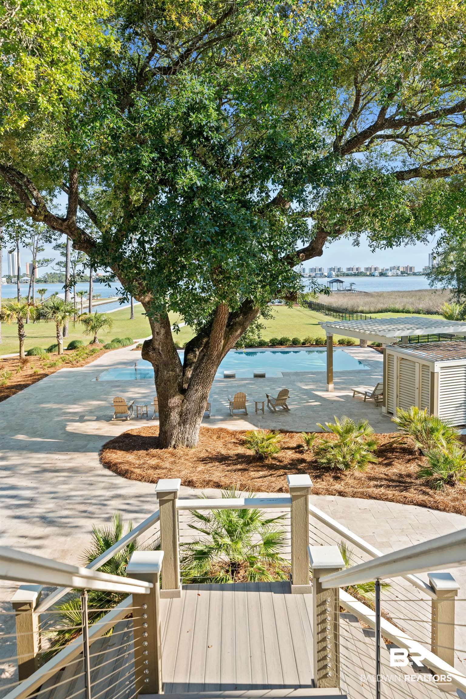 649 W FORT MORGAN Road