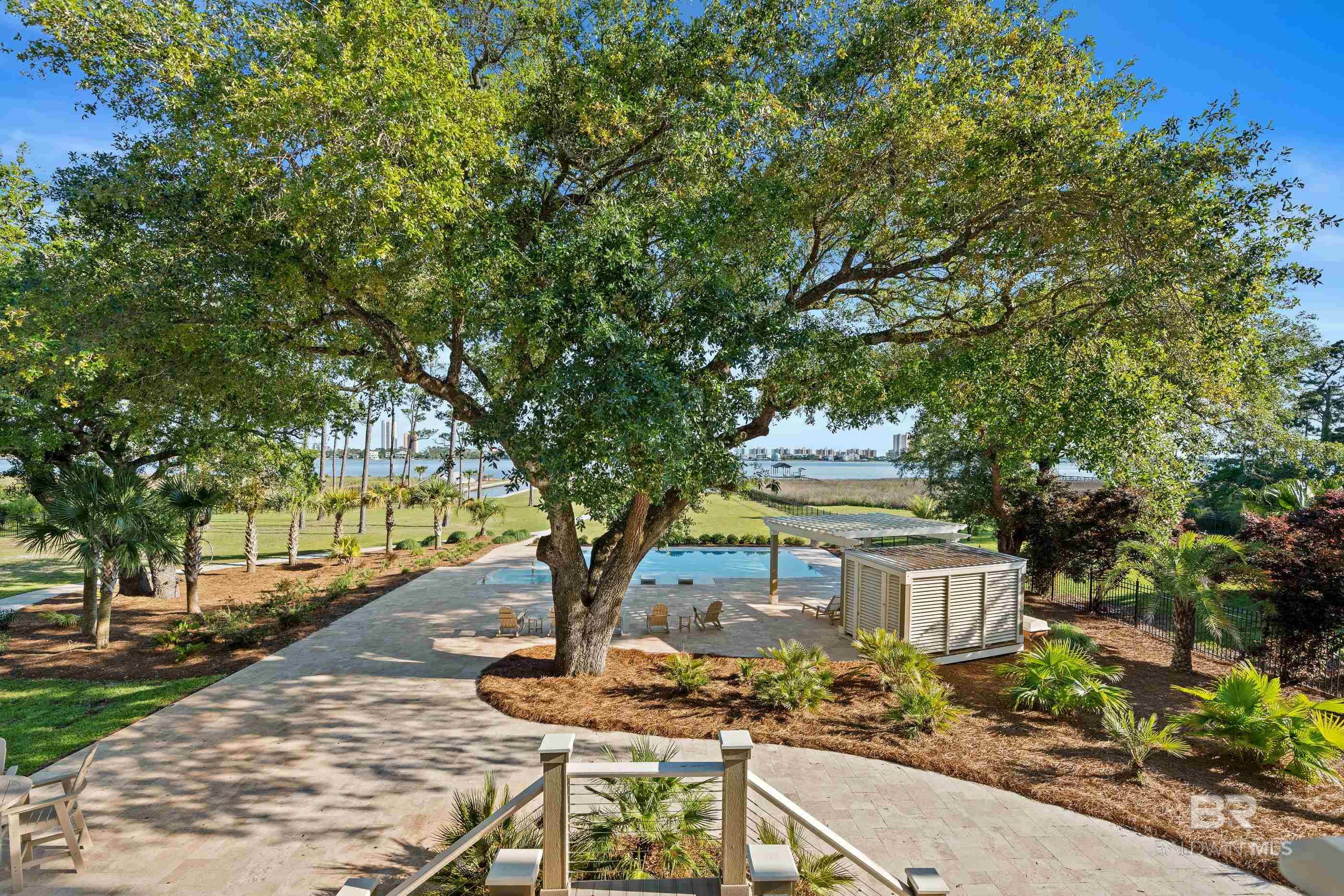 649 W FORT MORGAN Road