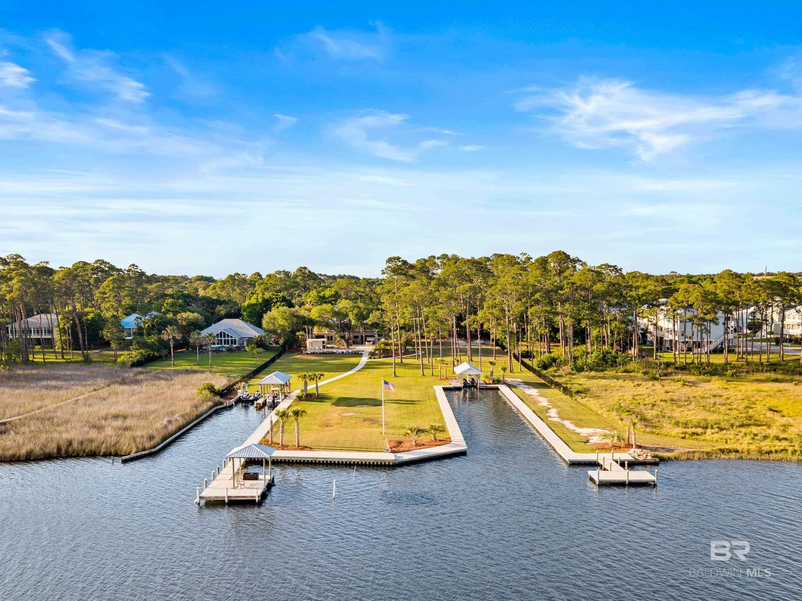 649 W FORT MORGAN Road