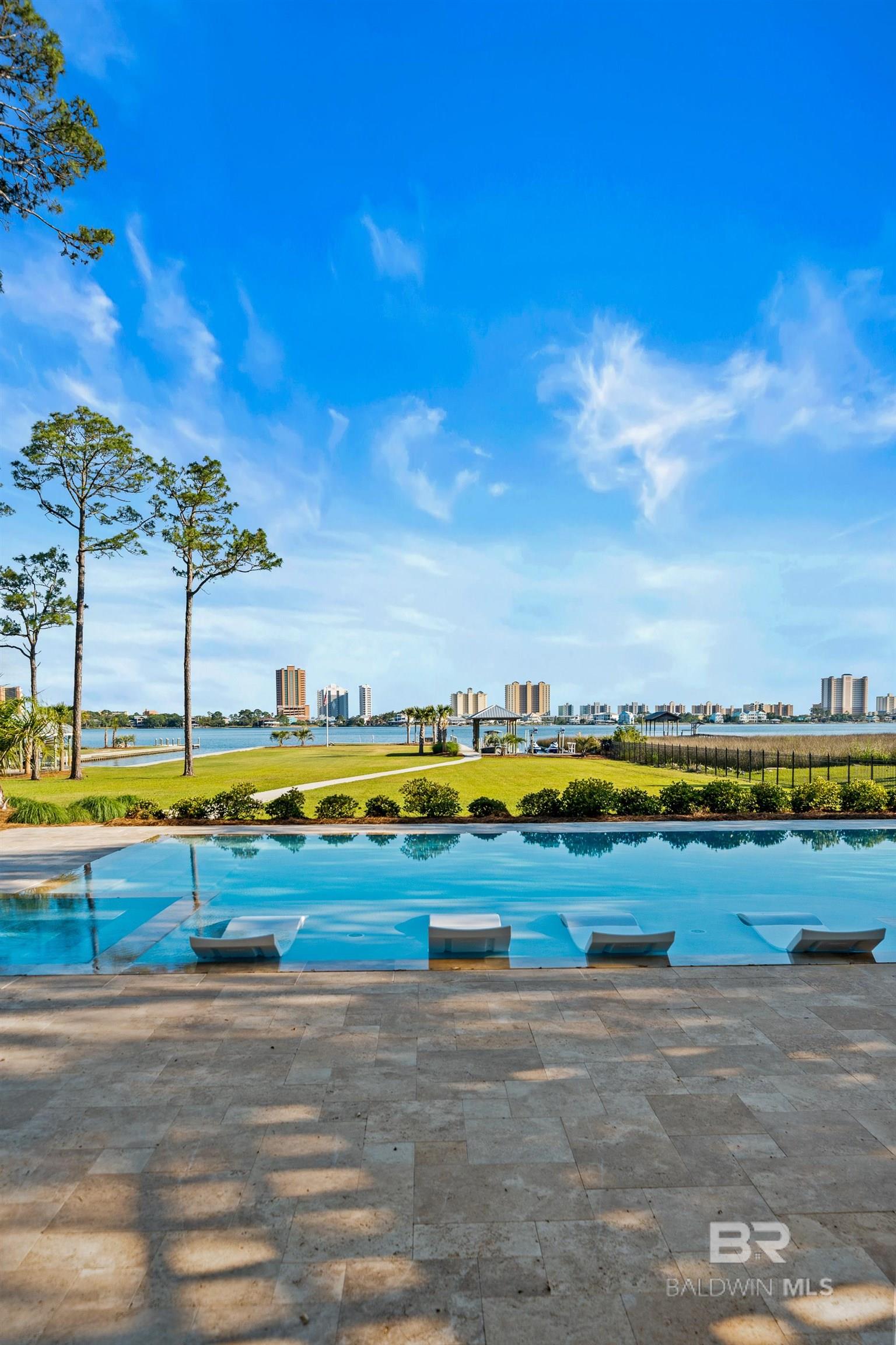 649 W FORT MORGAN Road