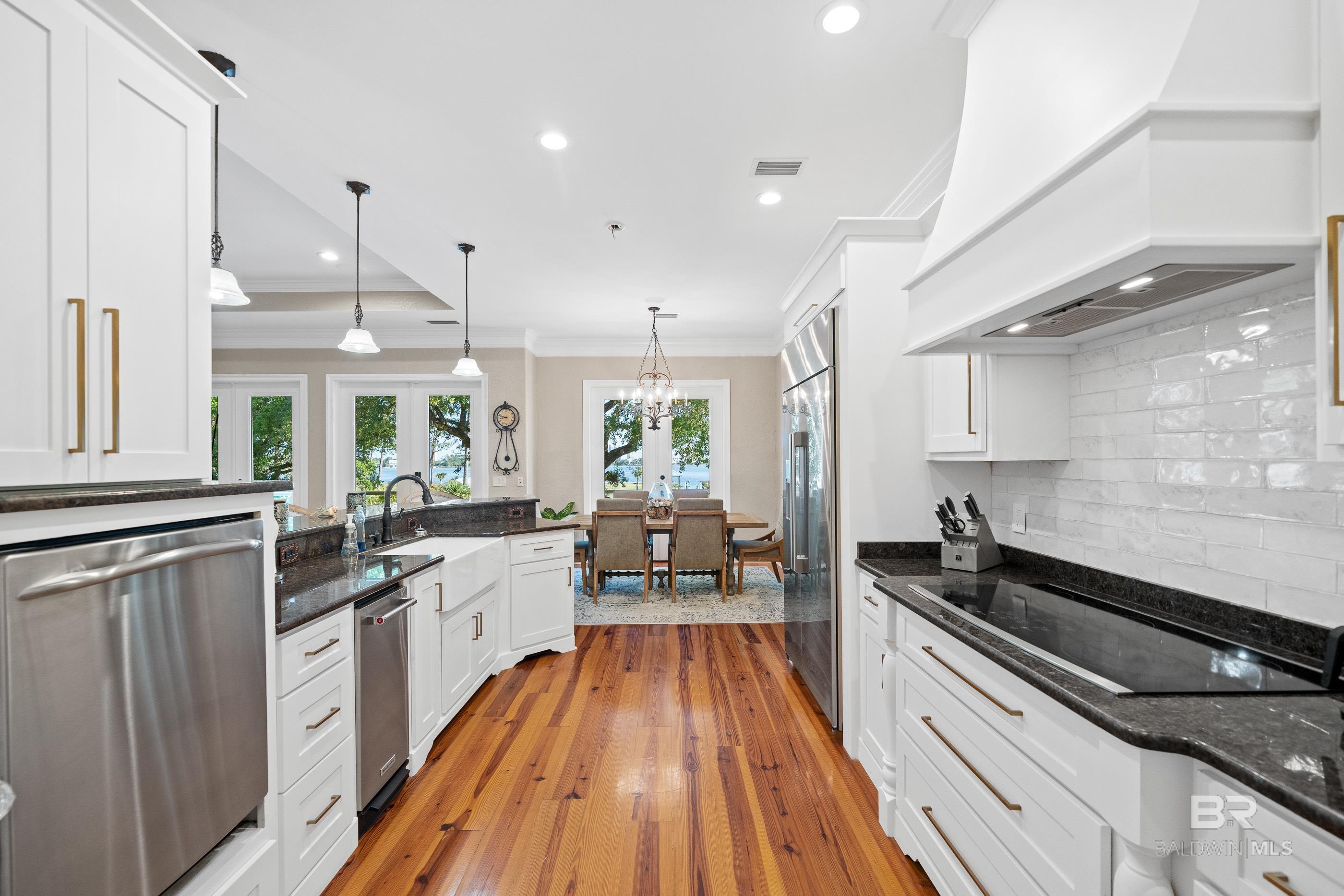 649 W FORT MORGAN Road