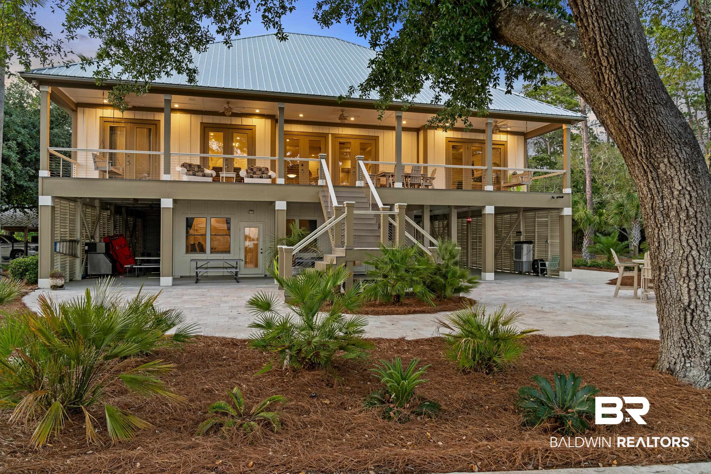 649 W FORT MORGAN Road