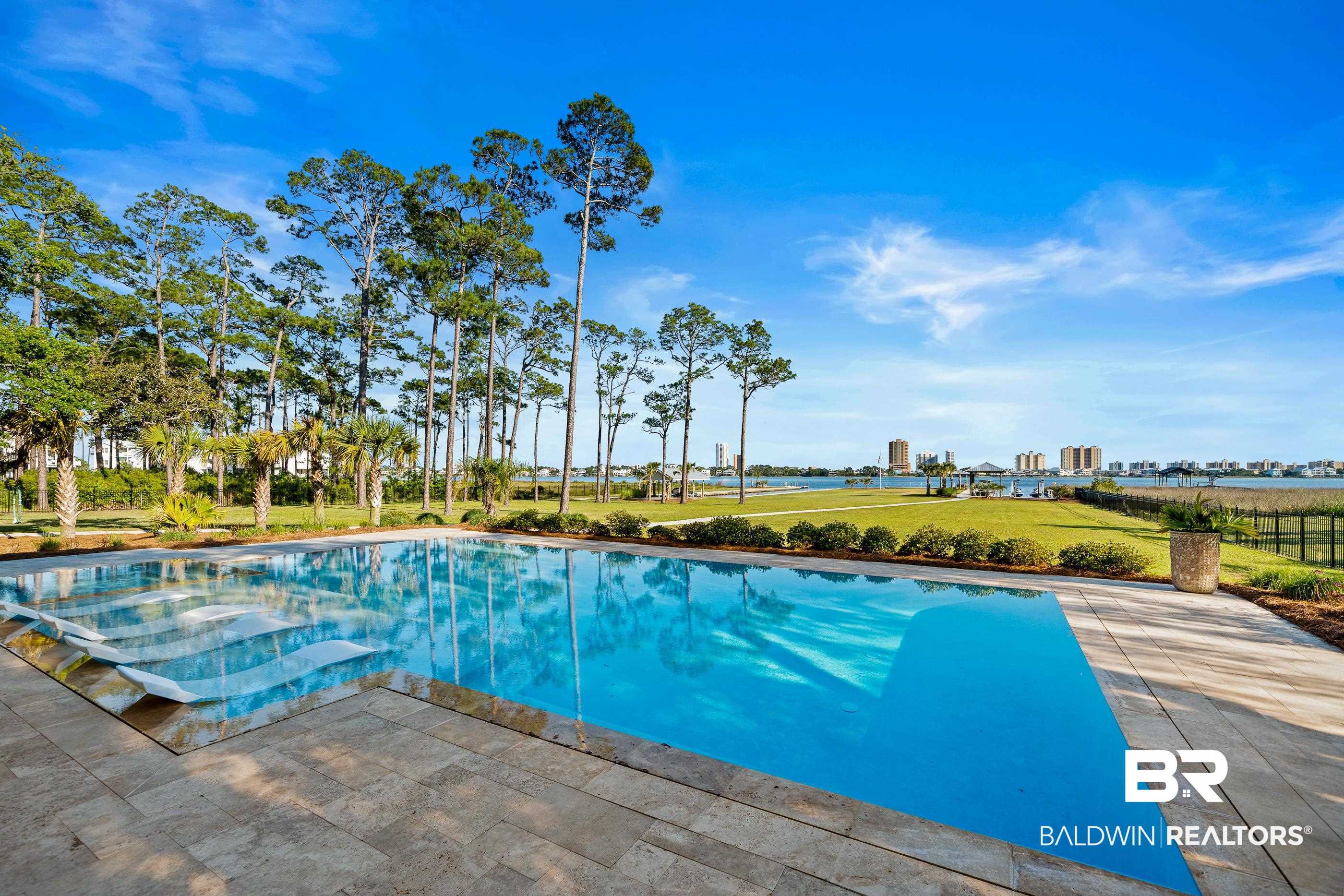 649 W FORT MORGAN Road