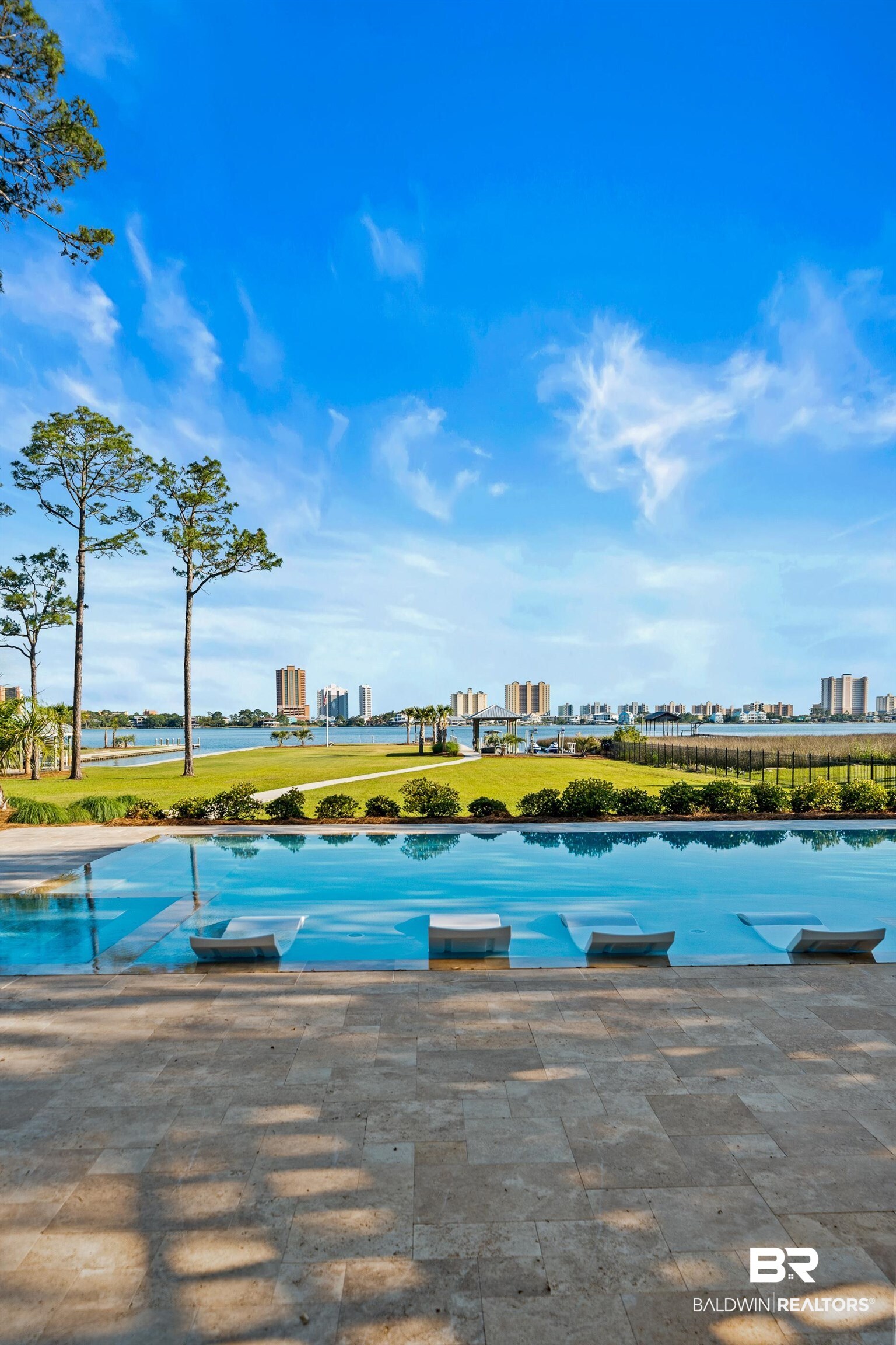 649 W FORT MORGAN Road