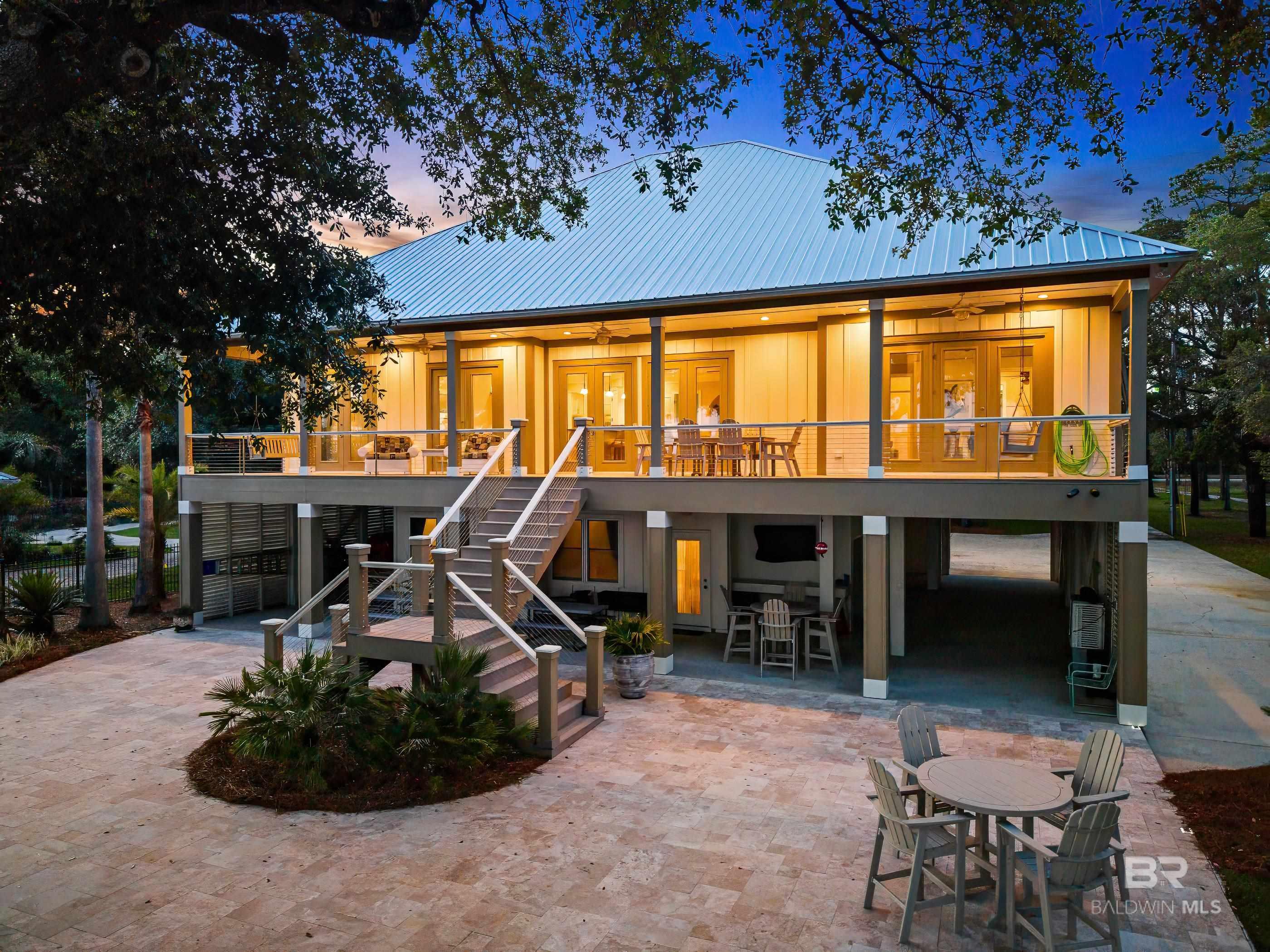 649 W FORT MORGAN Road