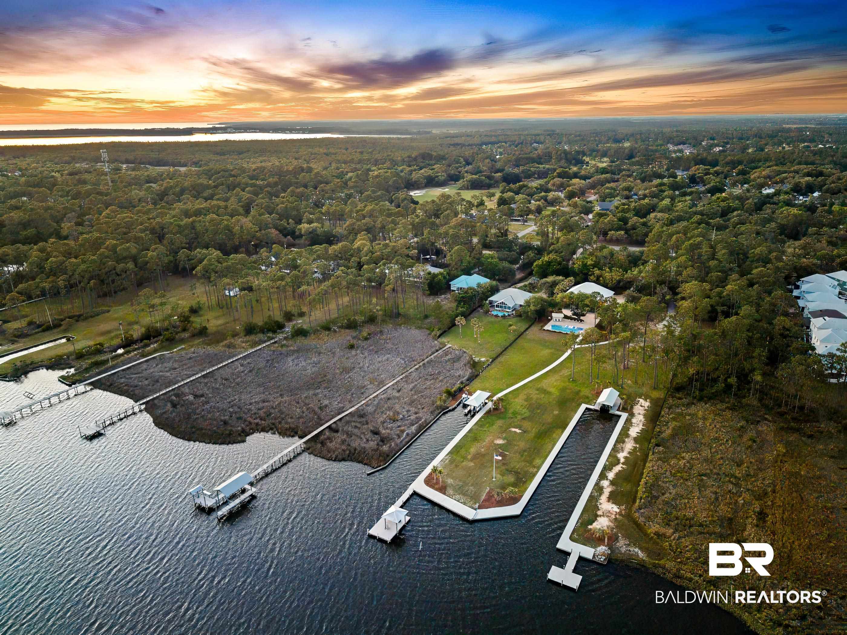 649 W FORT MORGAN Road