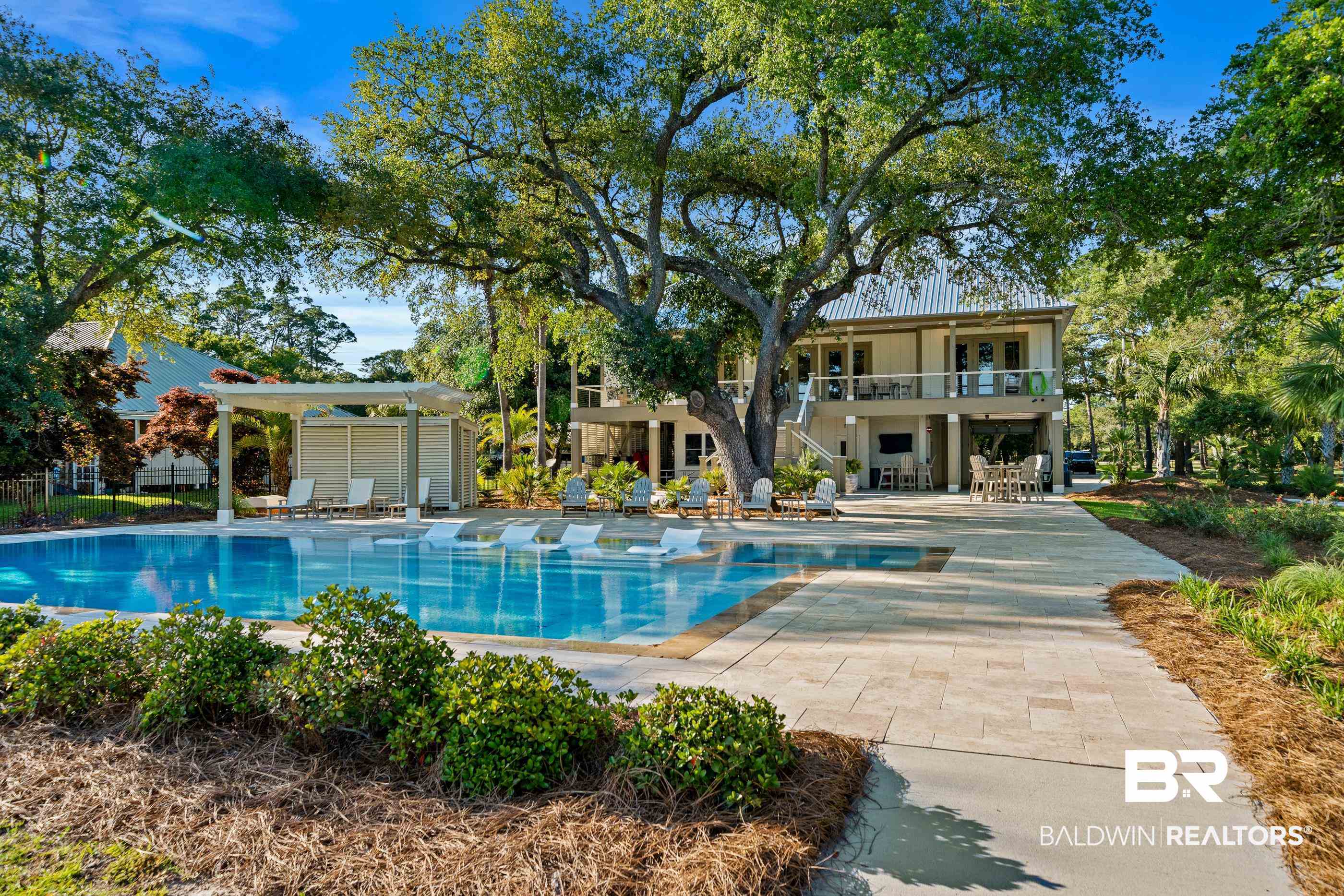 649 W FORT MORGAN Road