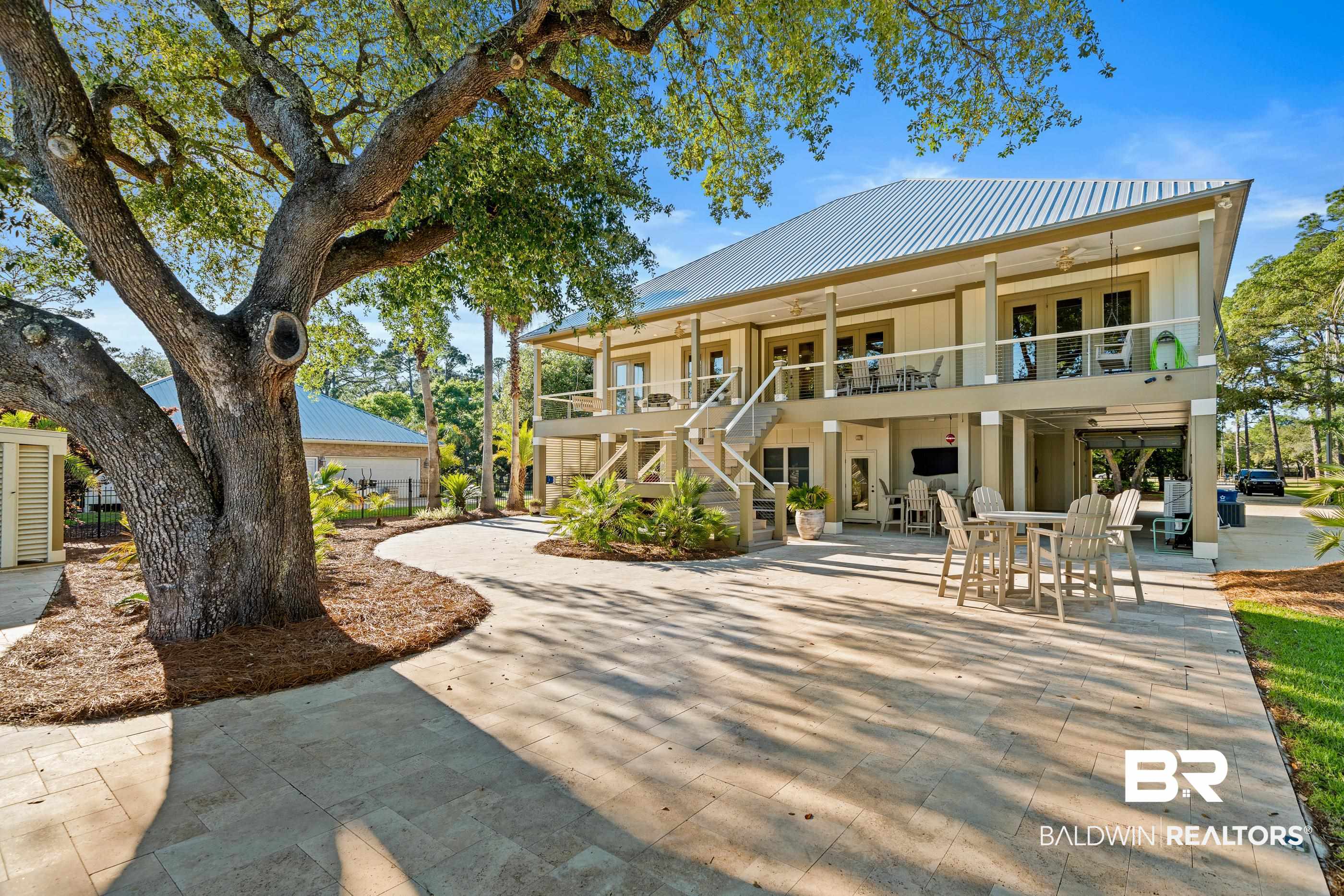 649 W FORT MORGAN Road
