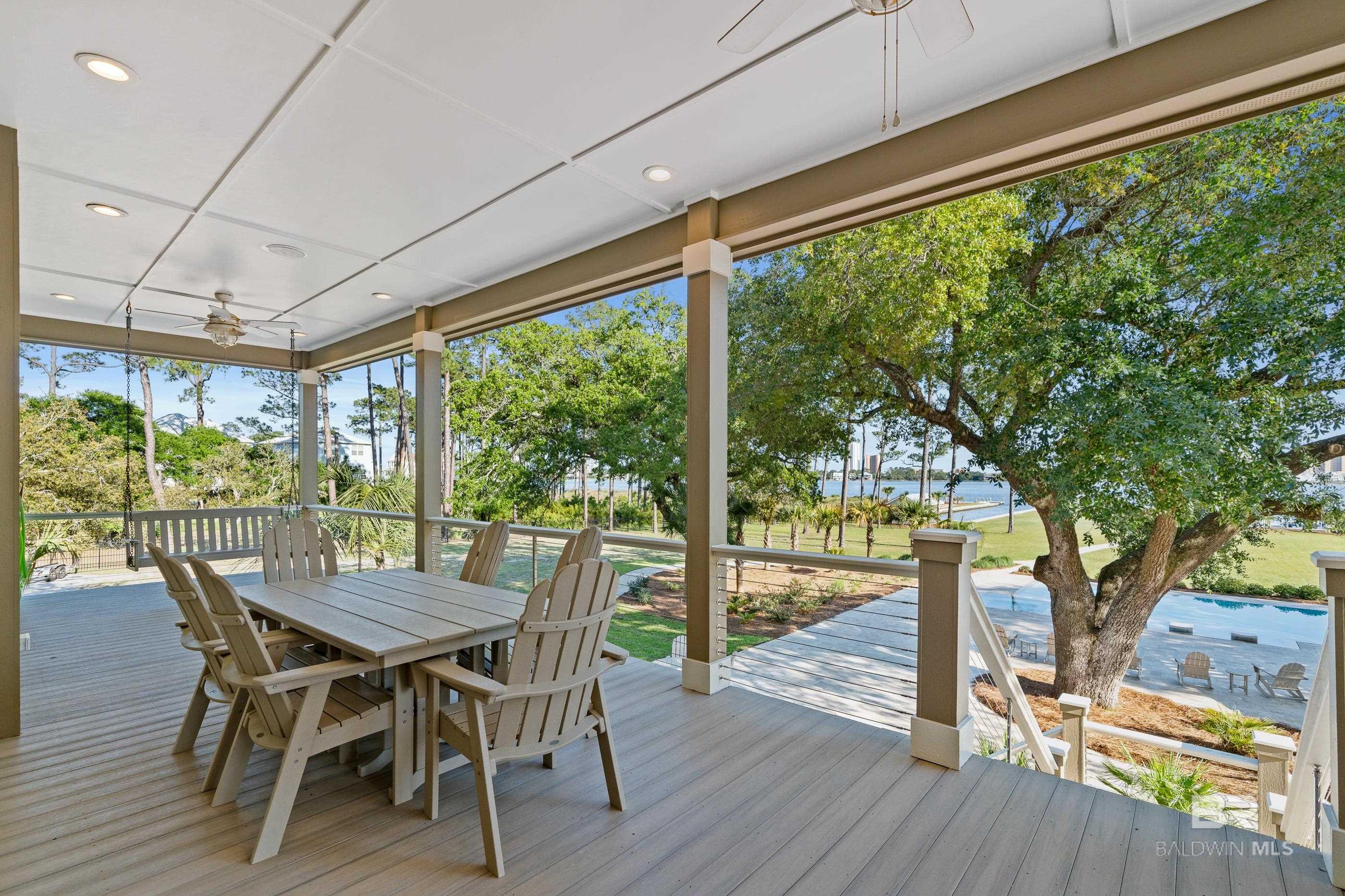 649 W FORT MORGAN Road