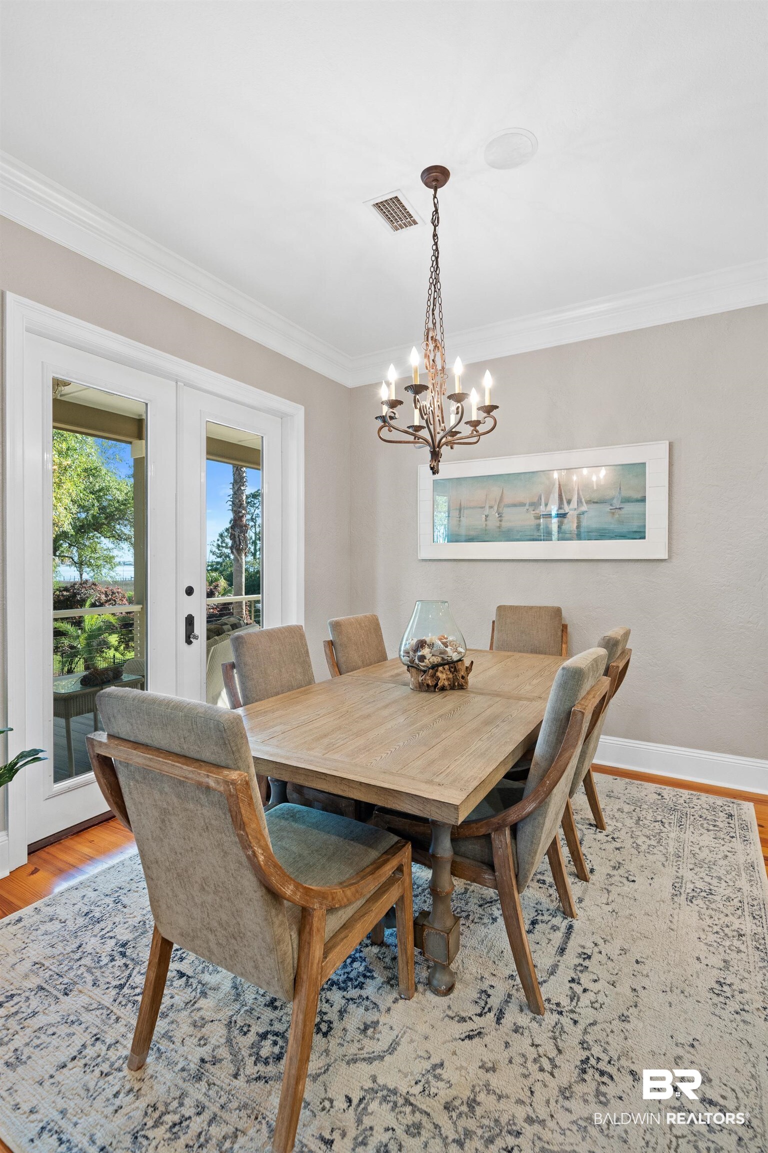 649 W FORT MORGAN Road