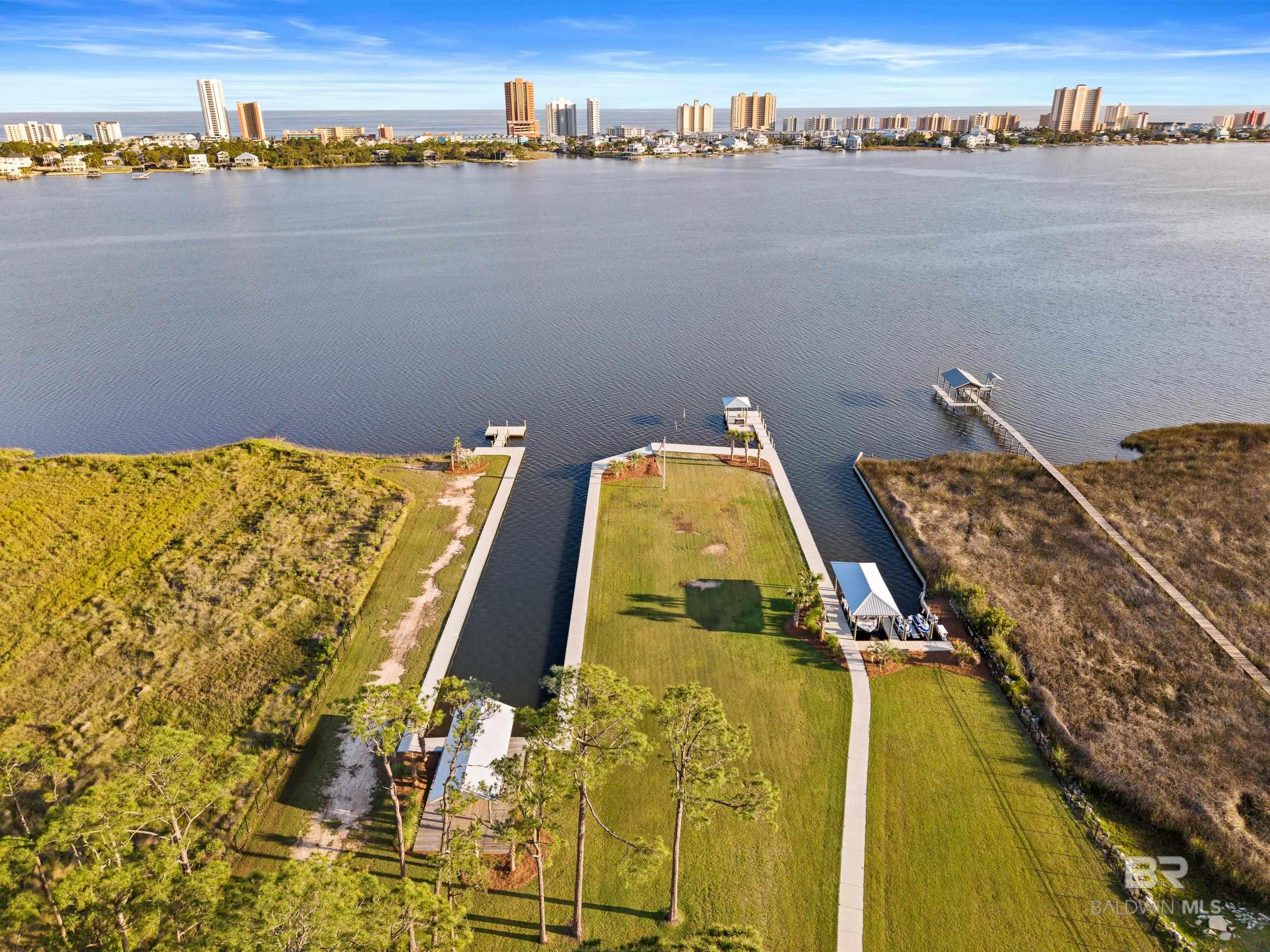 649 W FORT MORGAN Road