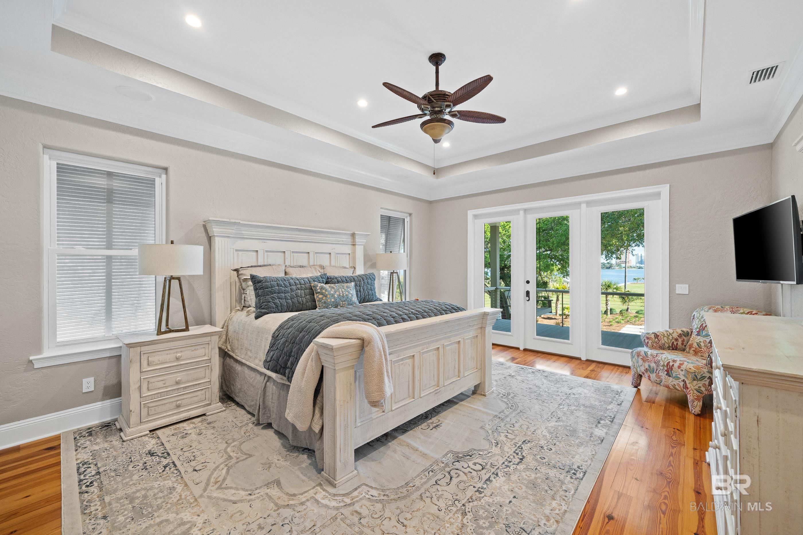 649 W FORT MORGAN Road