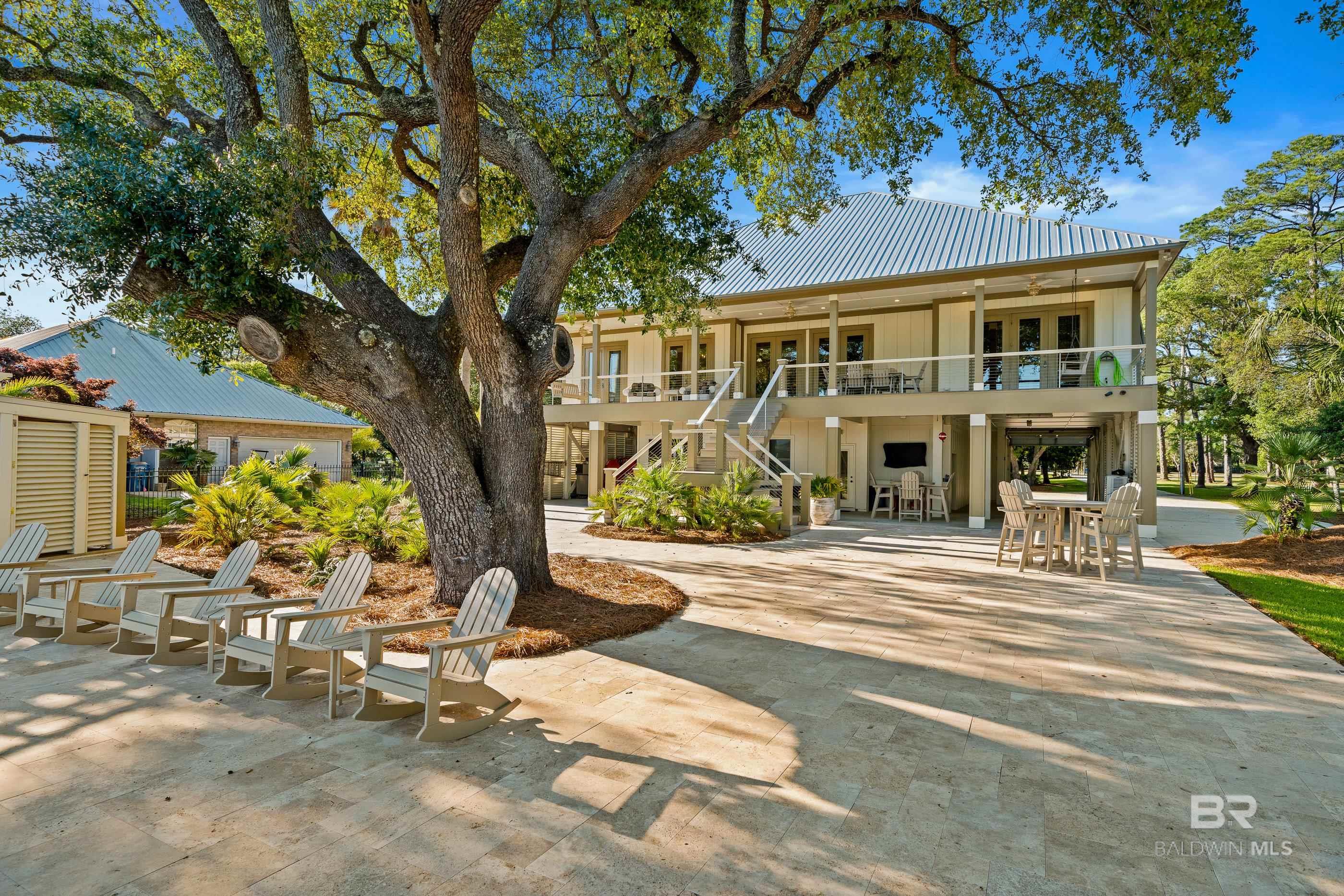 649 W FORT MORGAN Road