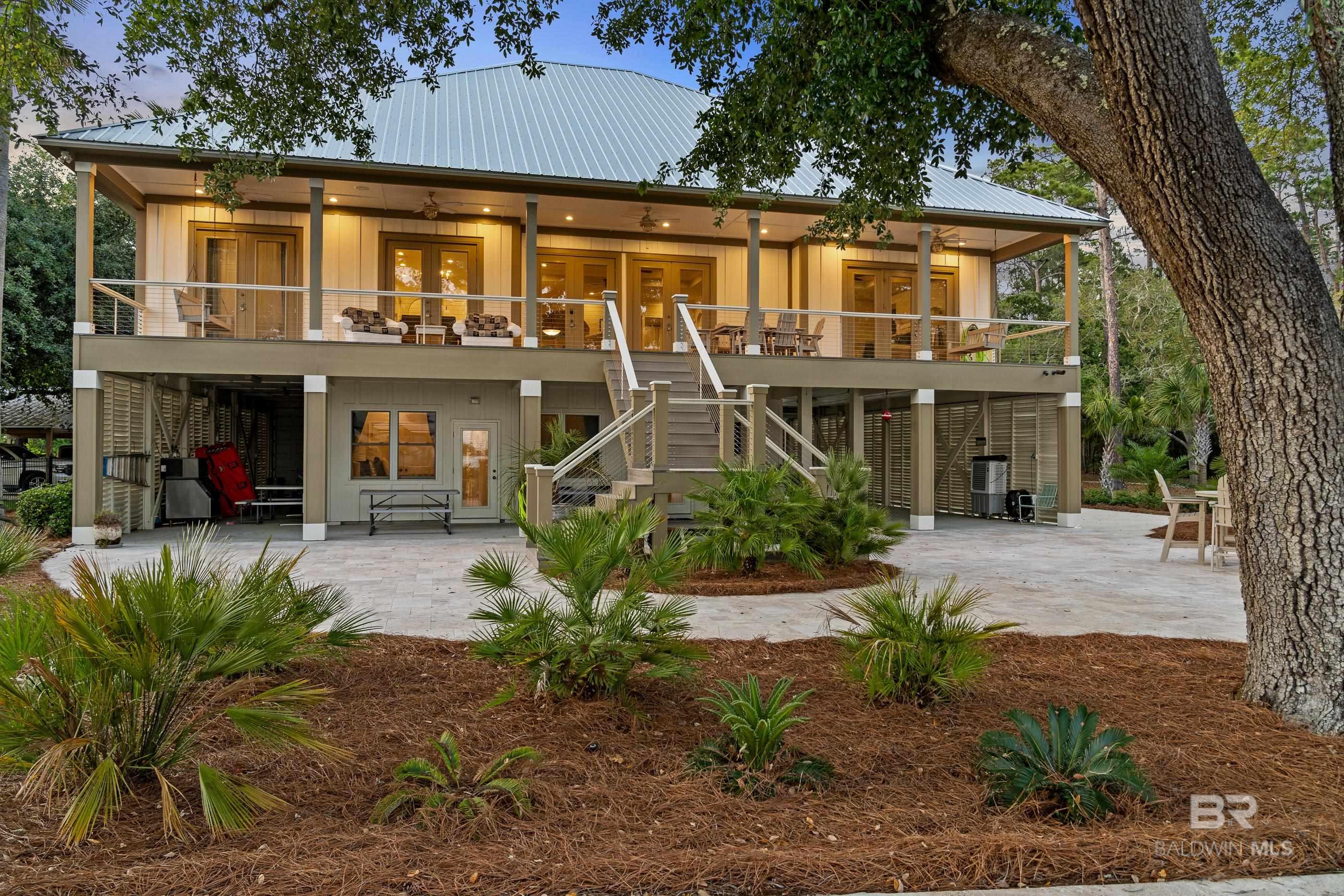 649 W FORT MORGAN Road