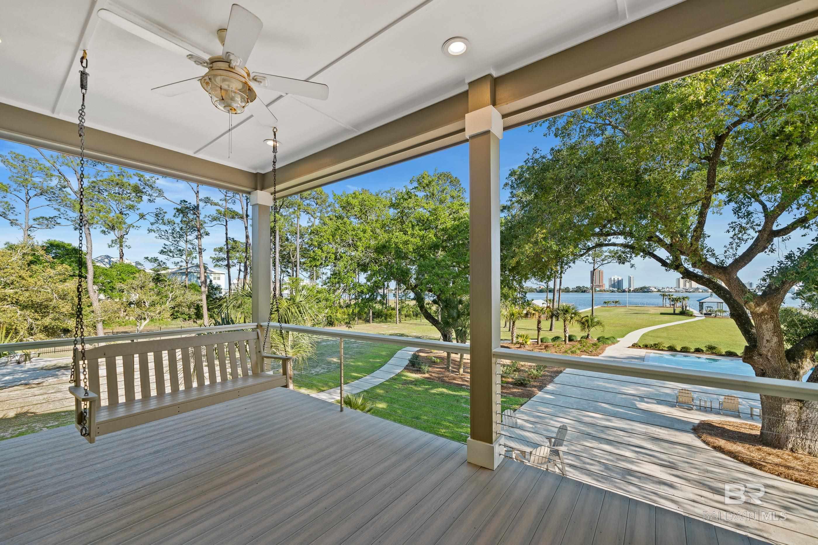 649 W FORT MORGAN Road