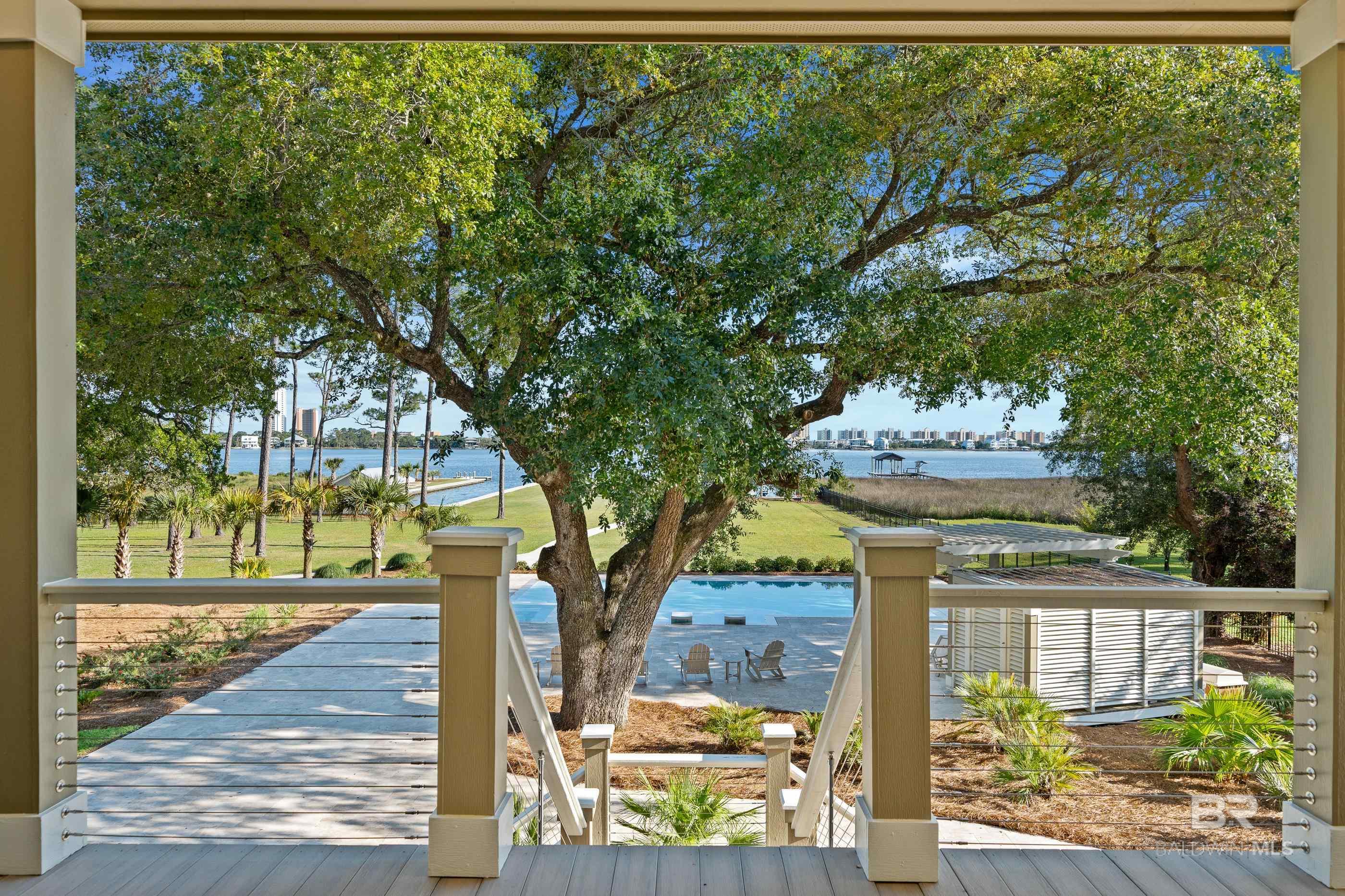 649 W FORT MORGAN Road