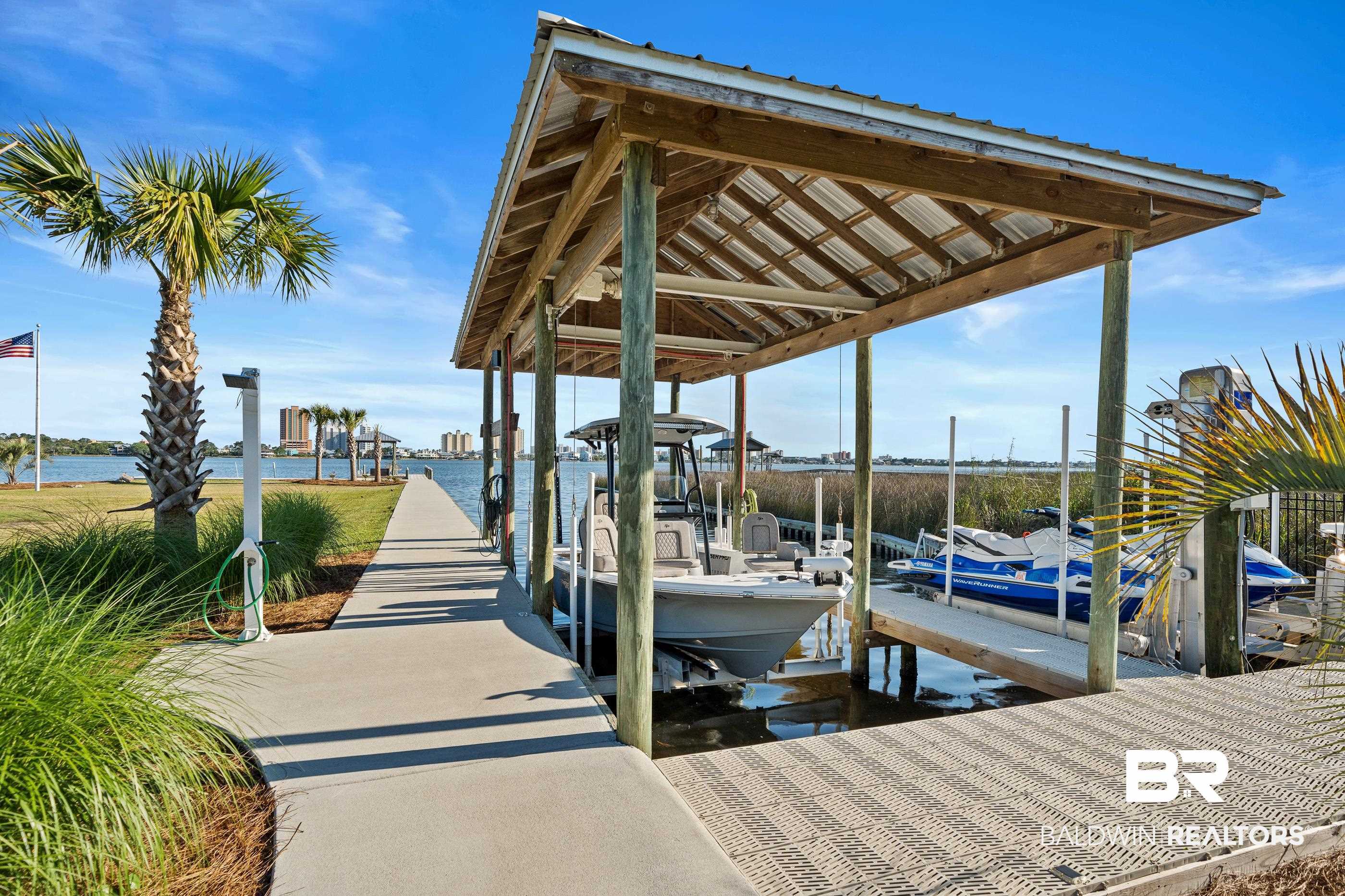 649 W FORT MORGAN Road