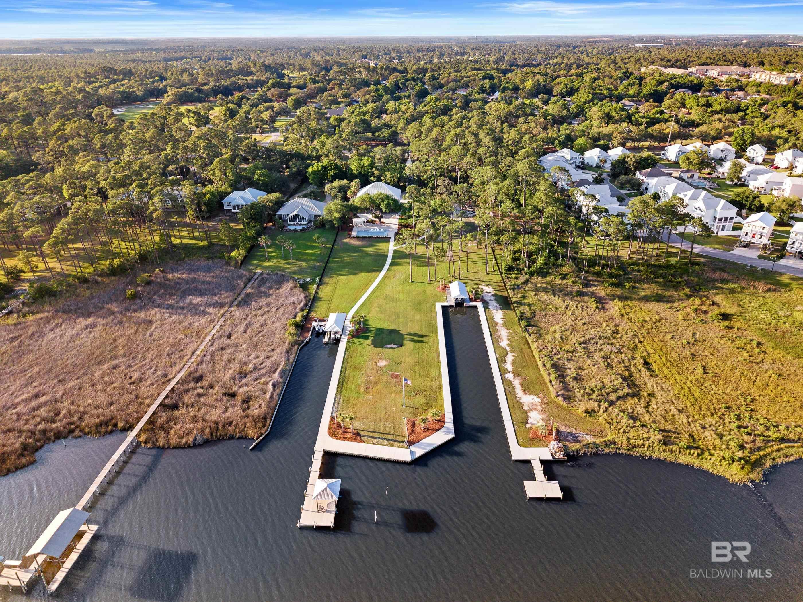 649 W FORT MORGAN Road