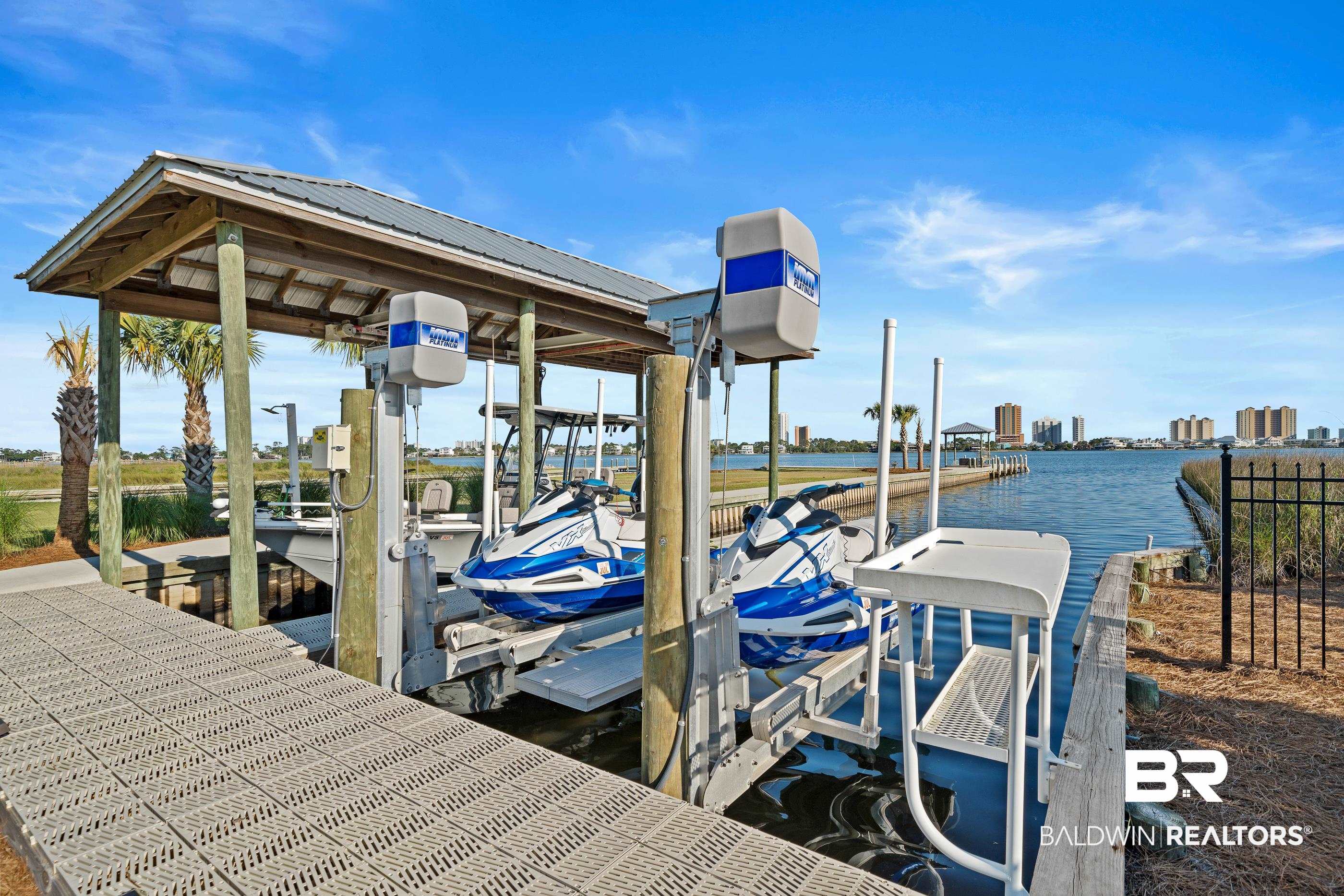 649 W FORT MORGAN Road