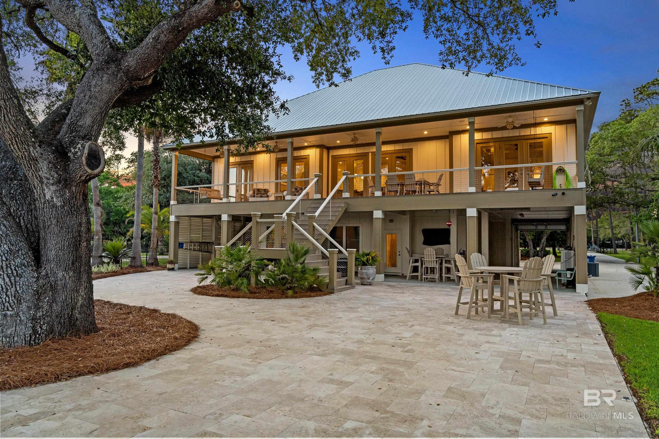 649 W FORT MORGAN Road