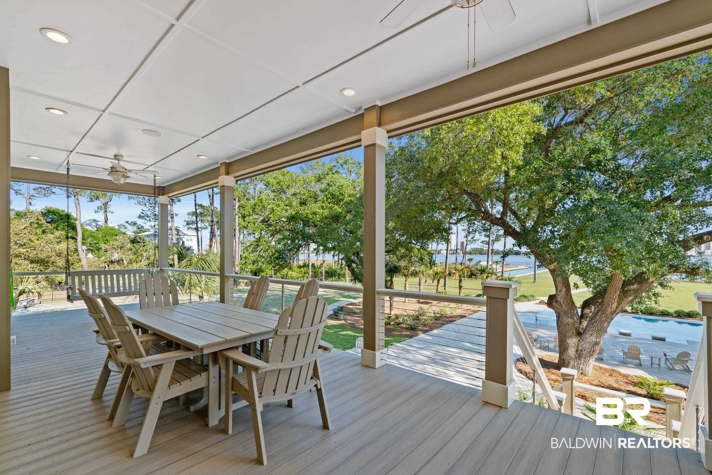 649 W FORT MORGAN Road