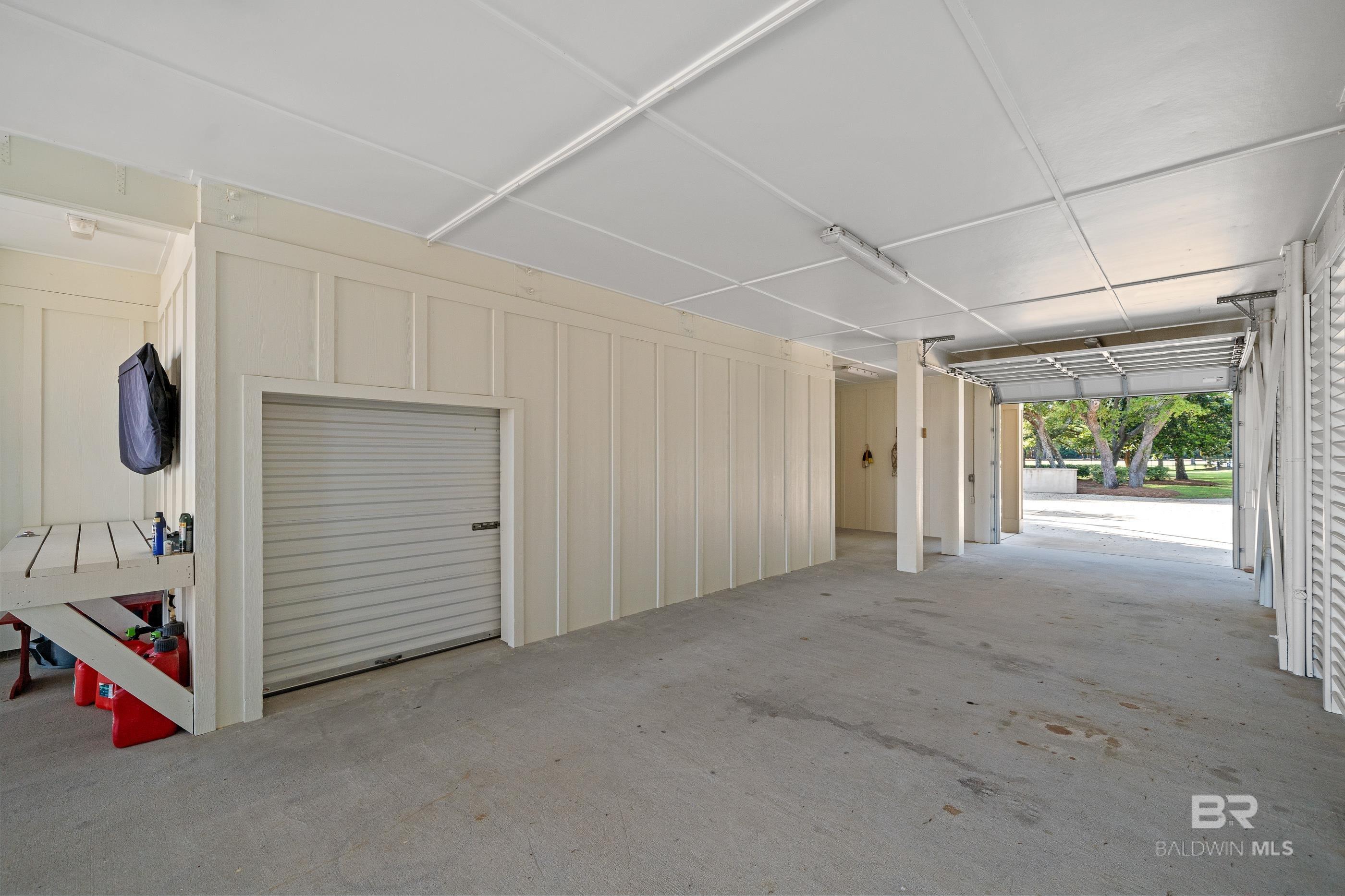 649 W FORT MORGAN Road