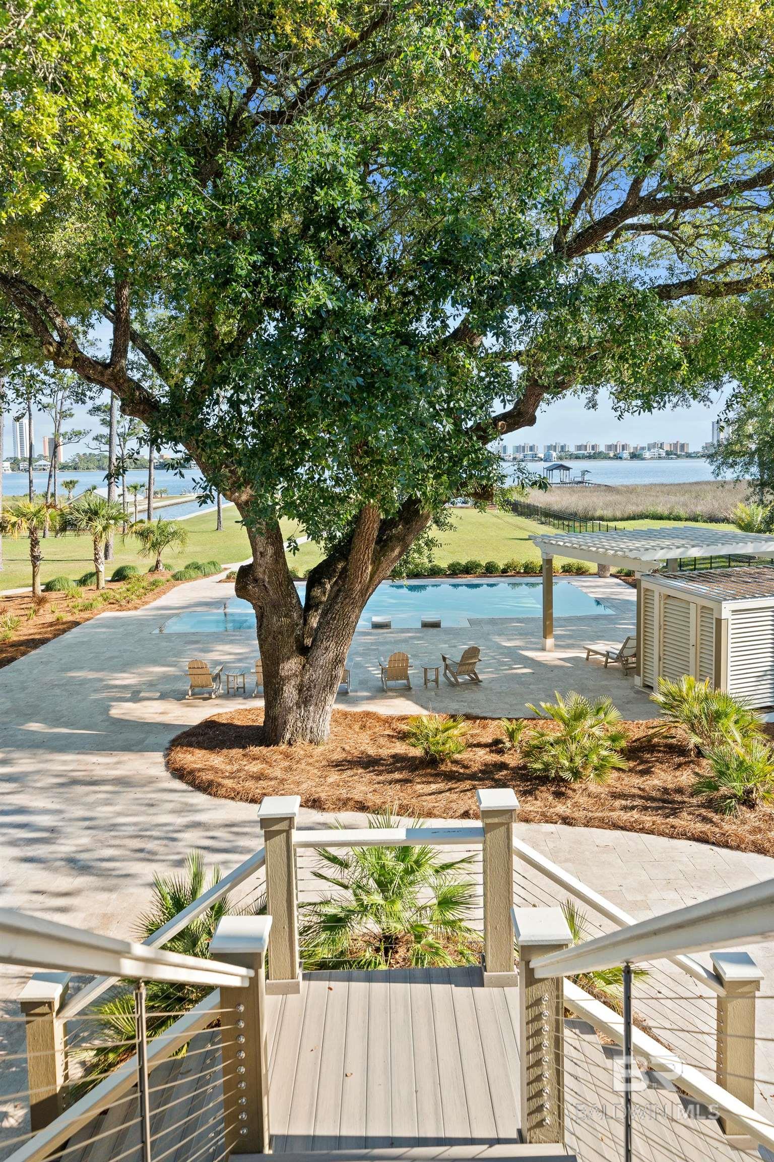 649 W FORT MORGAN Road