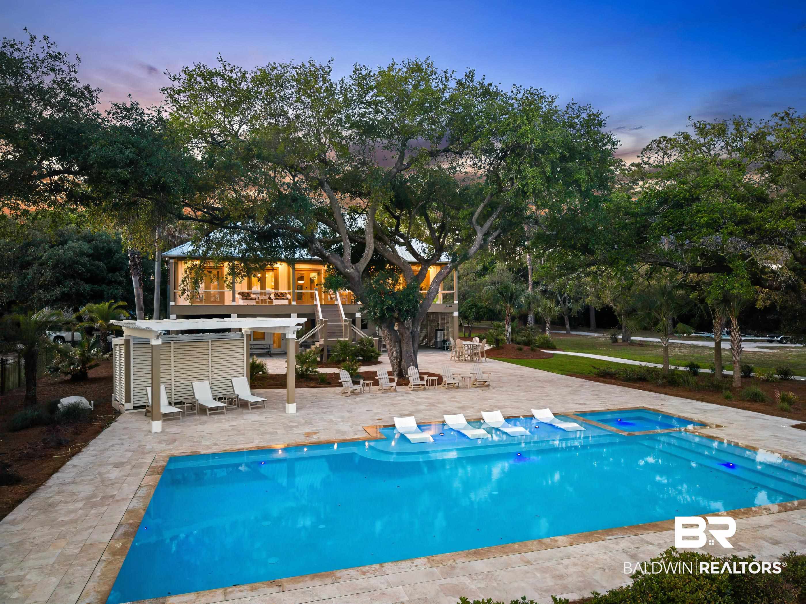 649 W FORT MORGAN Road