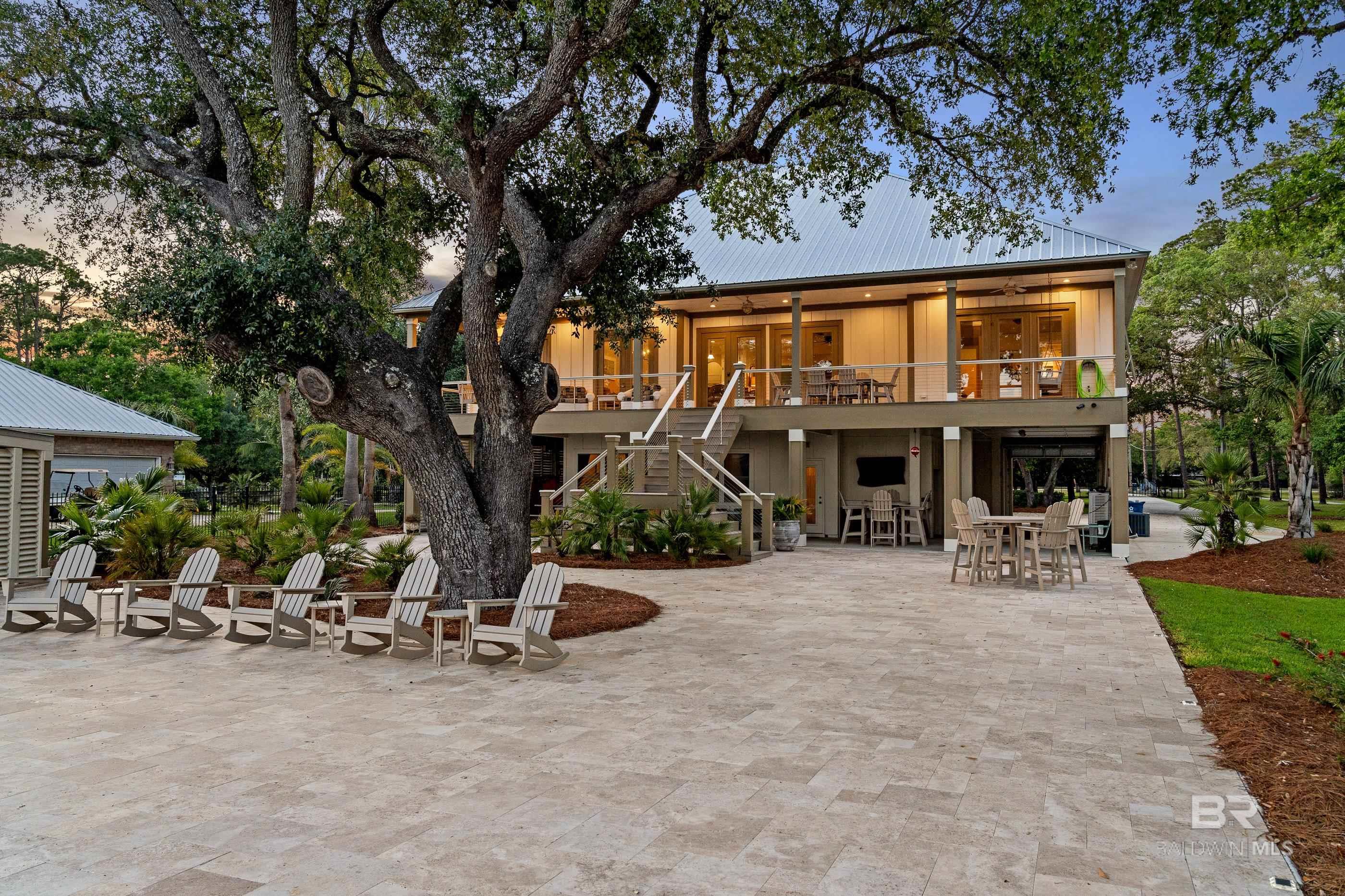 649 W FORT MORGAN Road