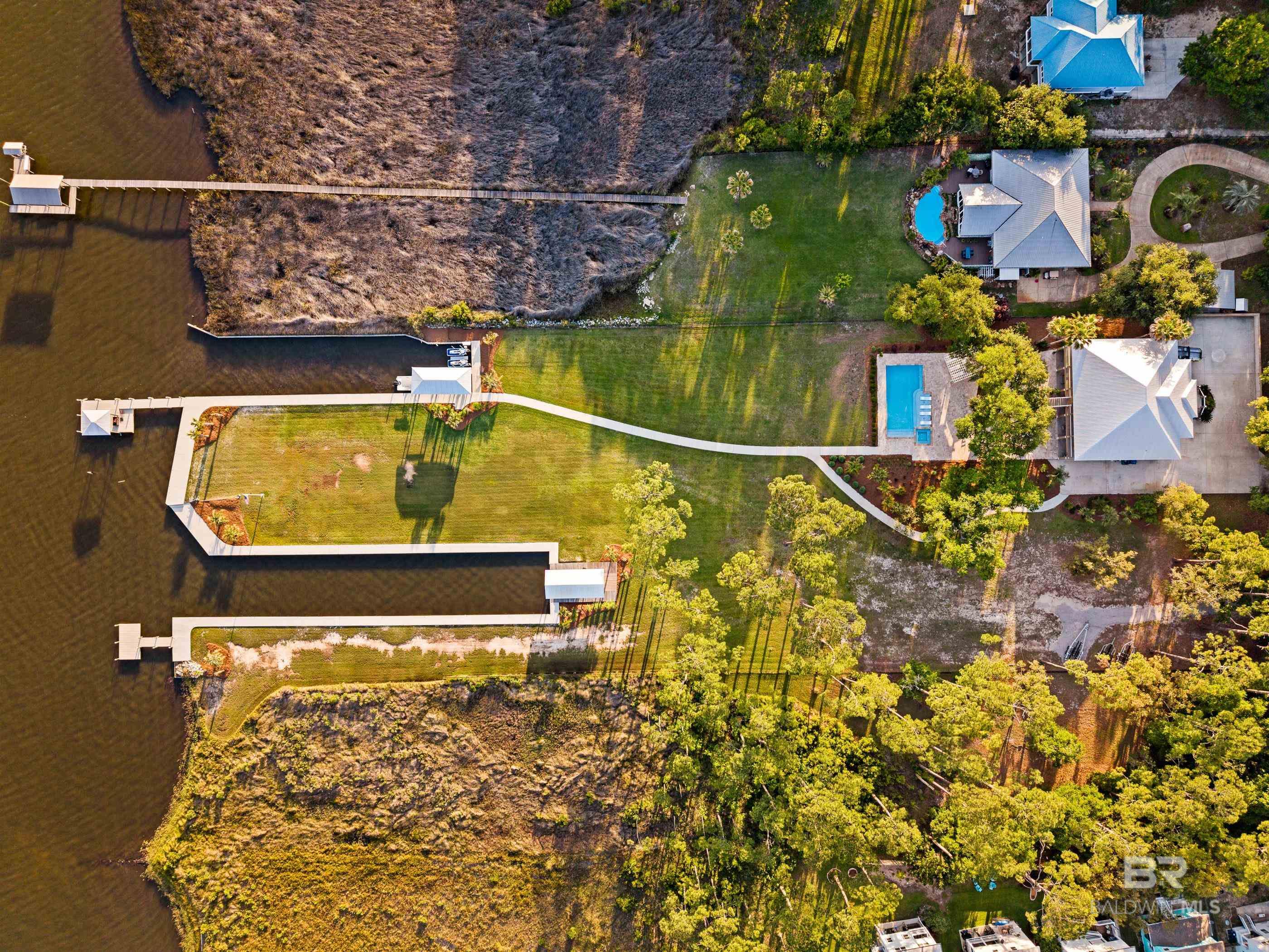 649 W FORT MORGAN Road