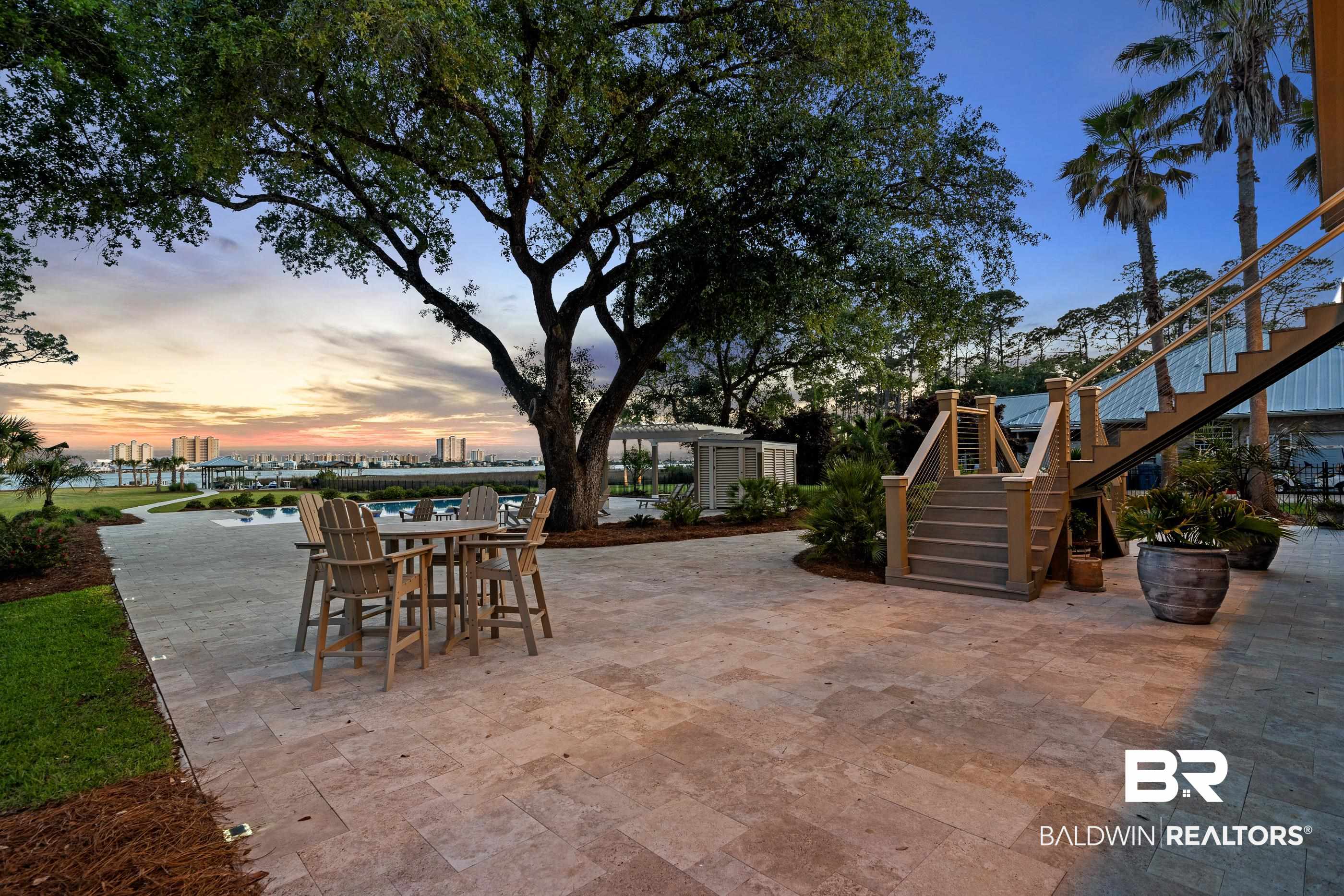 649 W FORT MORGAN Road