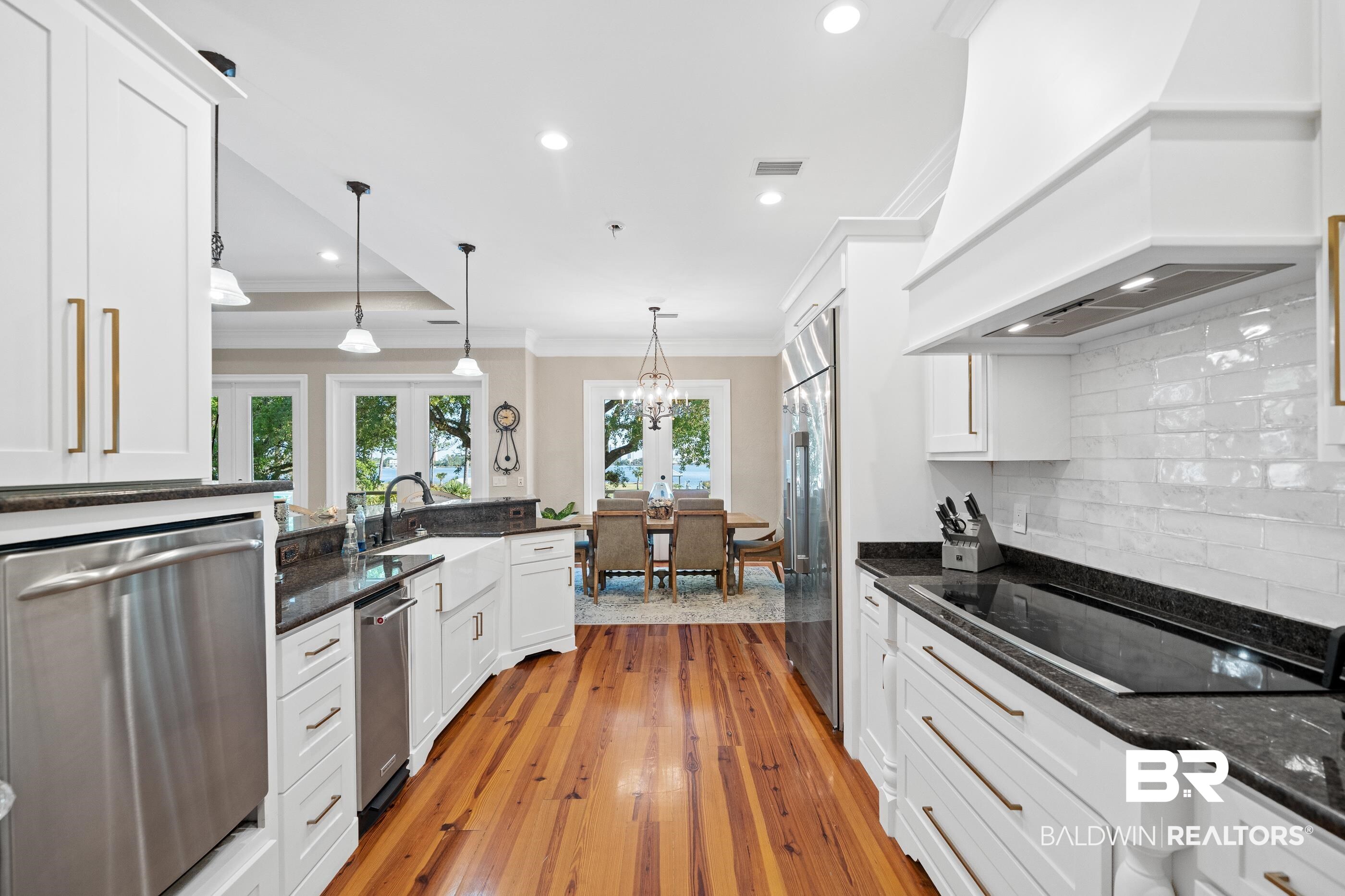 649 W FORT MORGAN Road