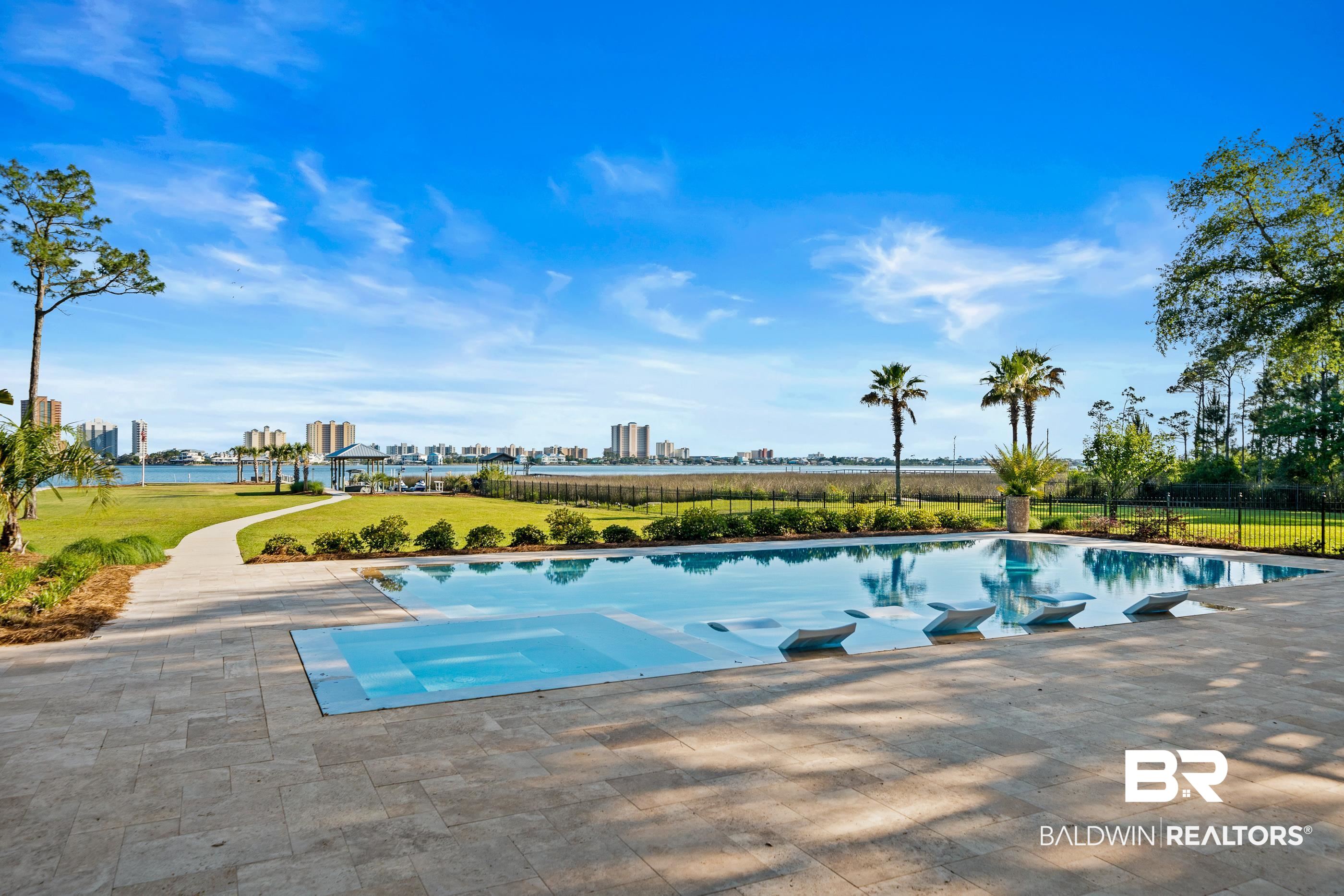 649 W FORT MORGAN Road