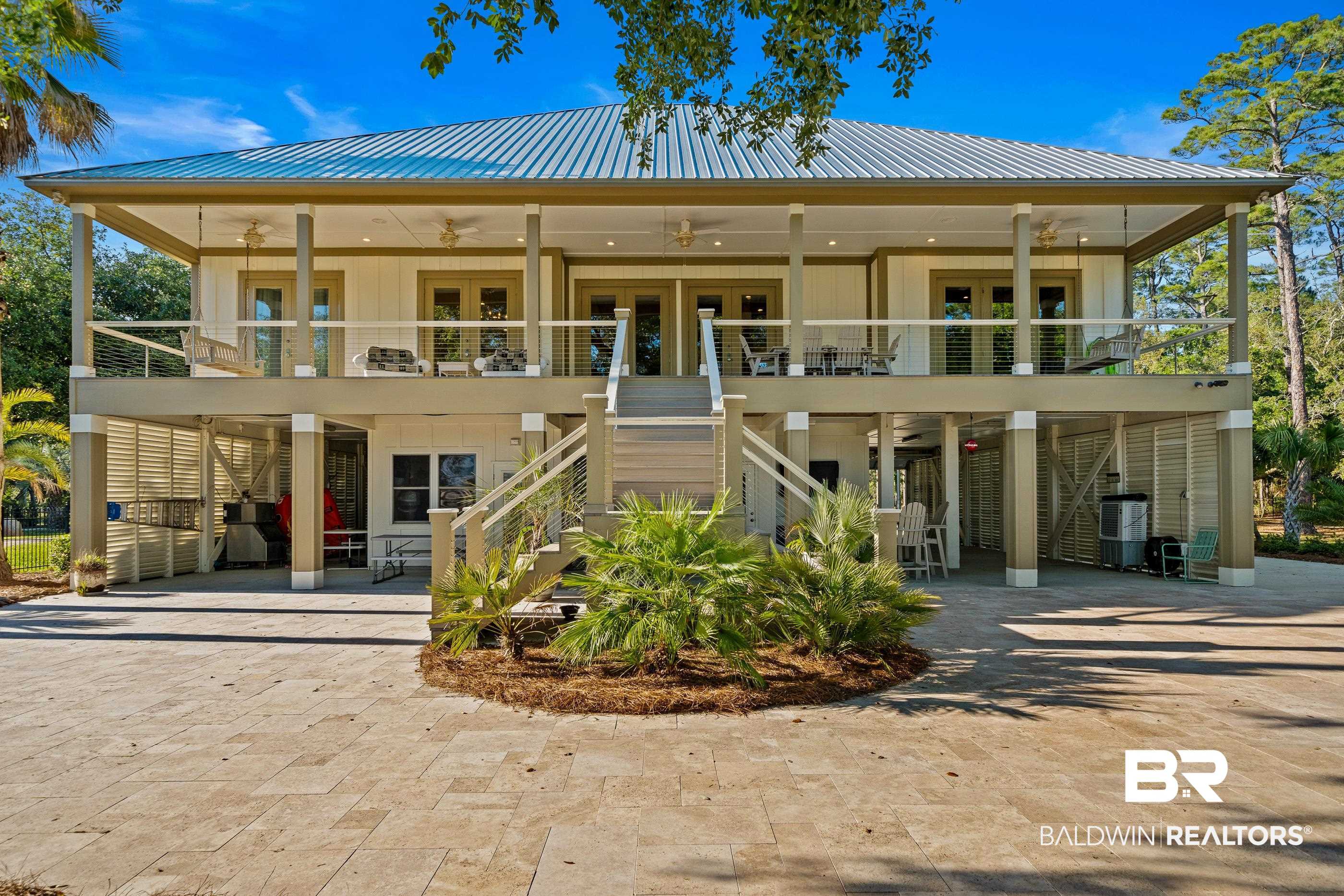 649 W FORT MORGAN Road