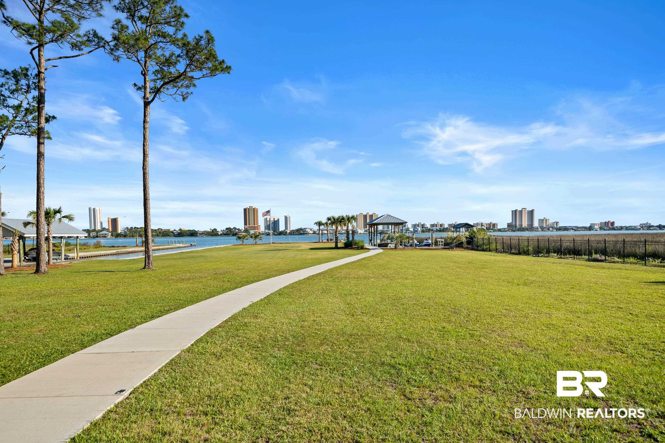 649 W FORT MORGAN Road