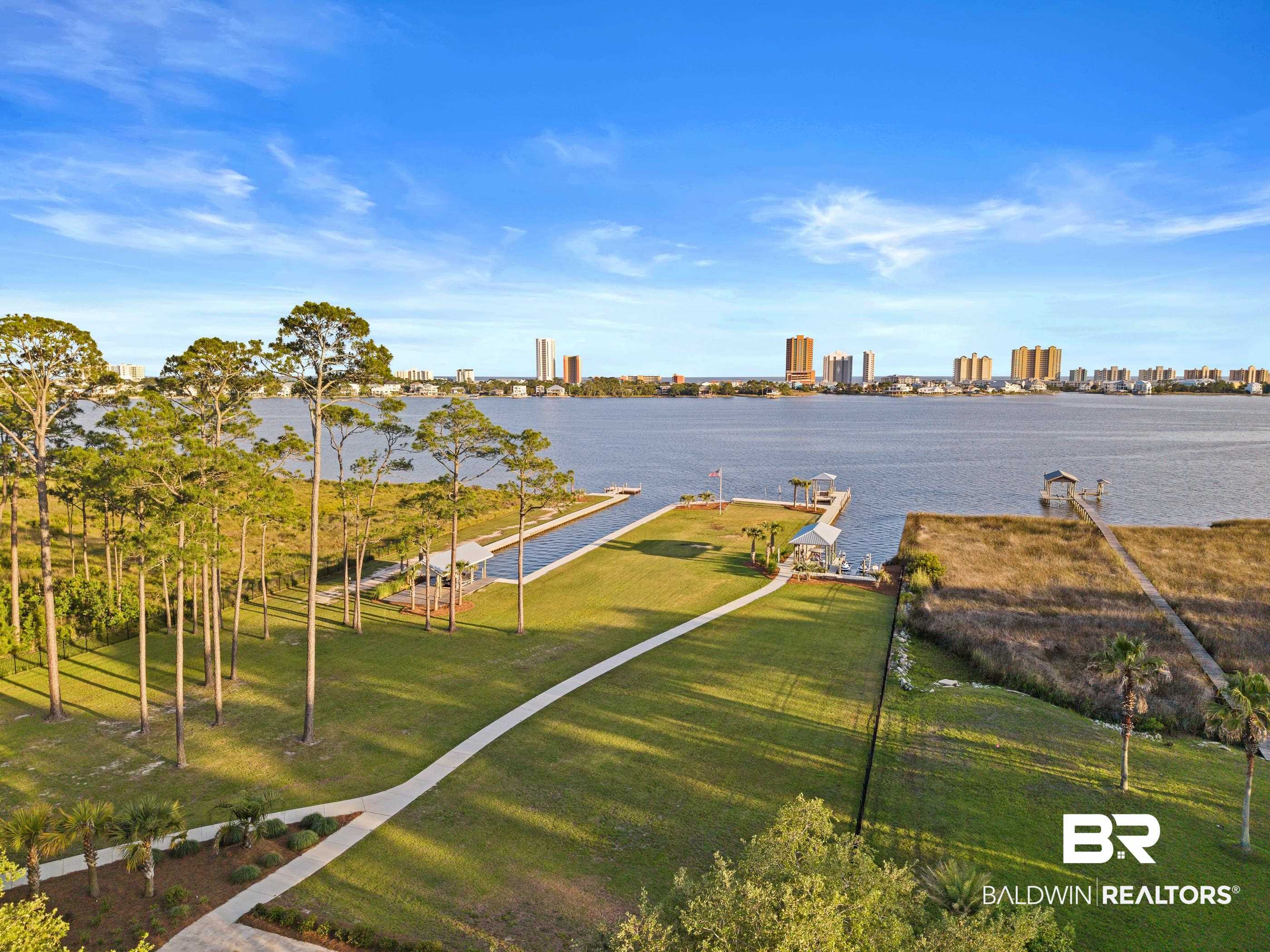 649 W FORT MORGAN Road