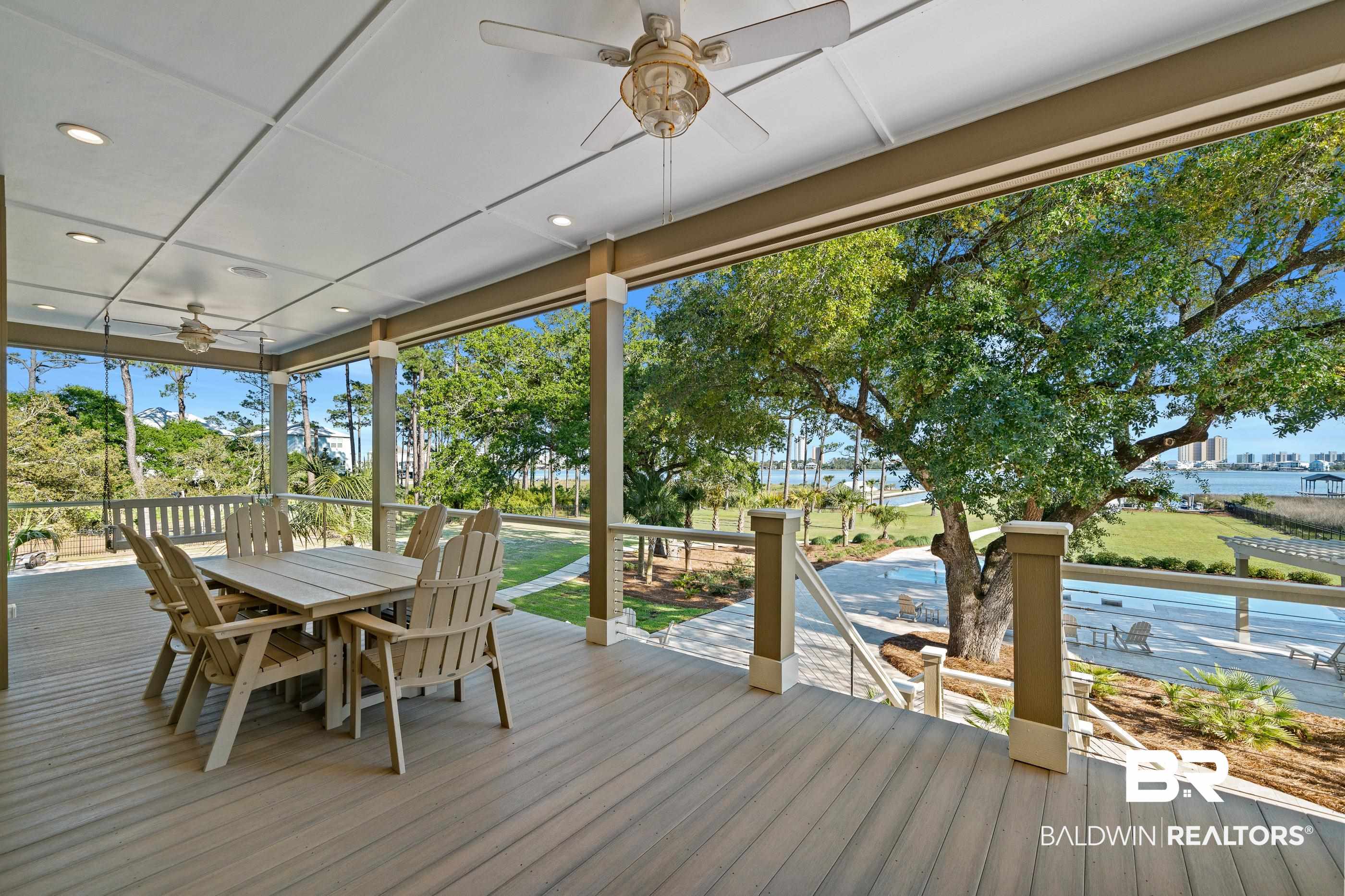 649 W FORT MORGAN Road