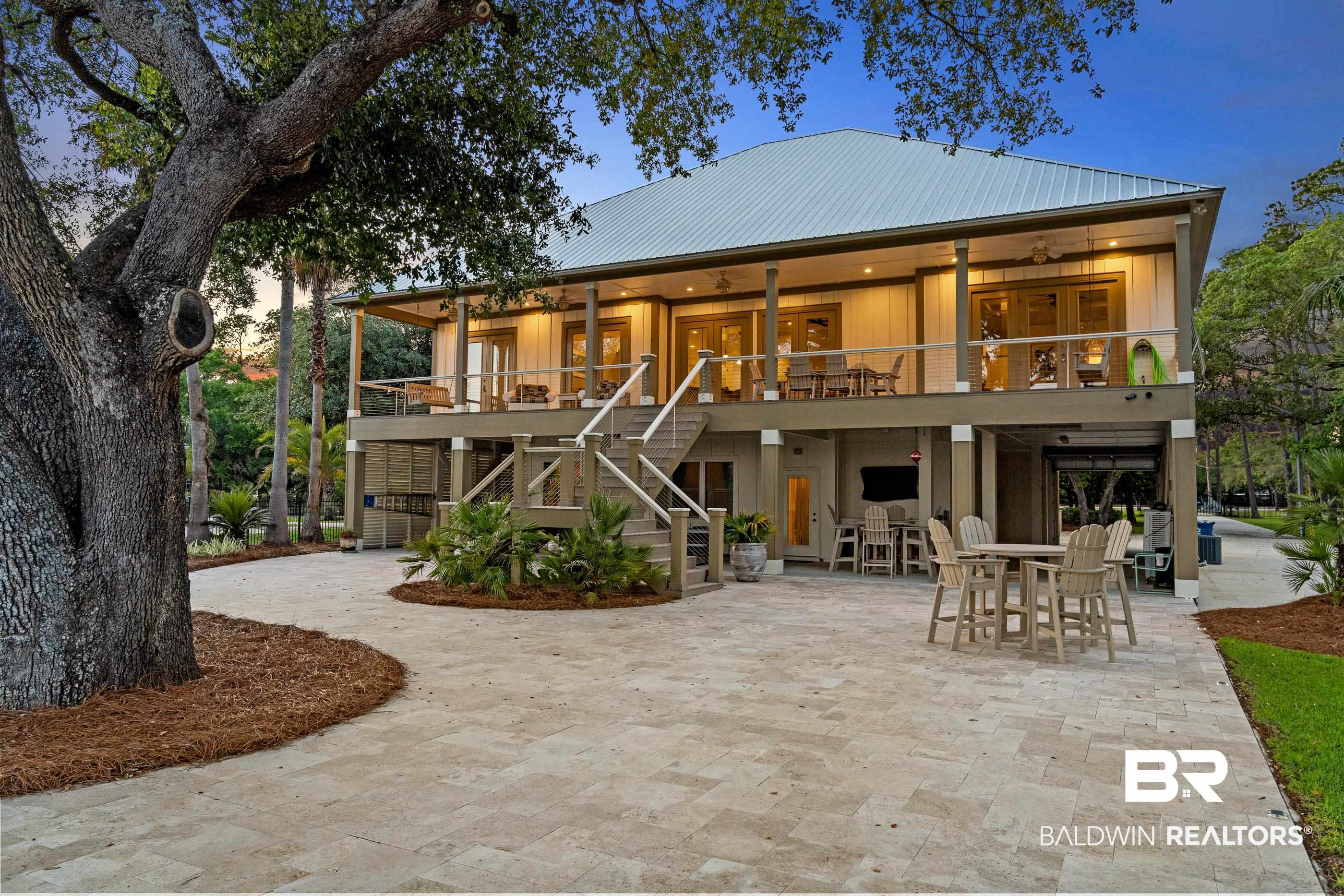 649 W FORT MORGAN Road