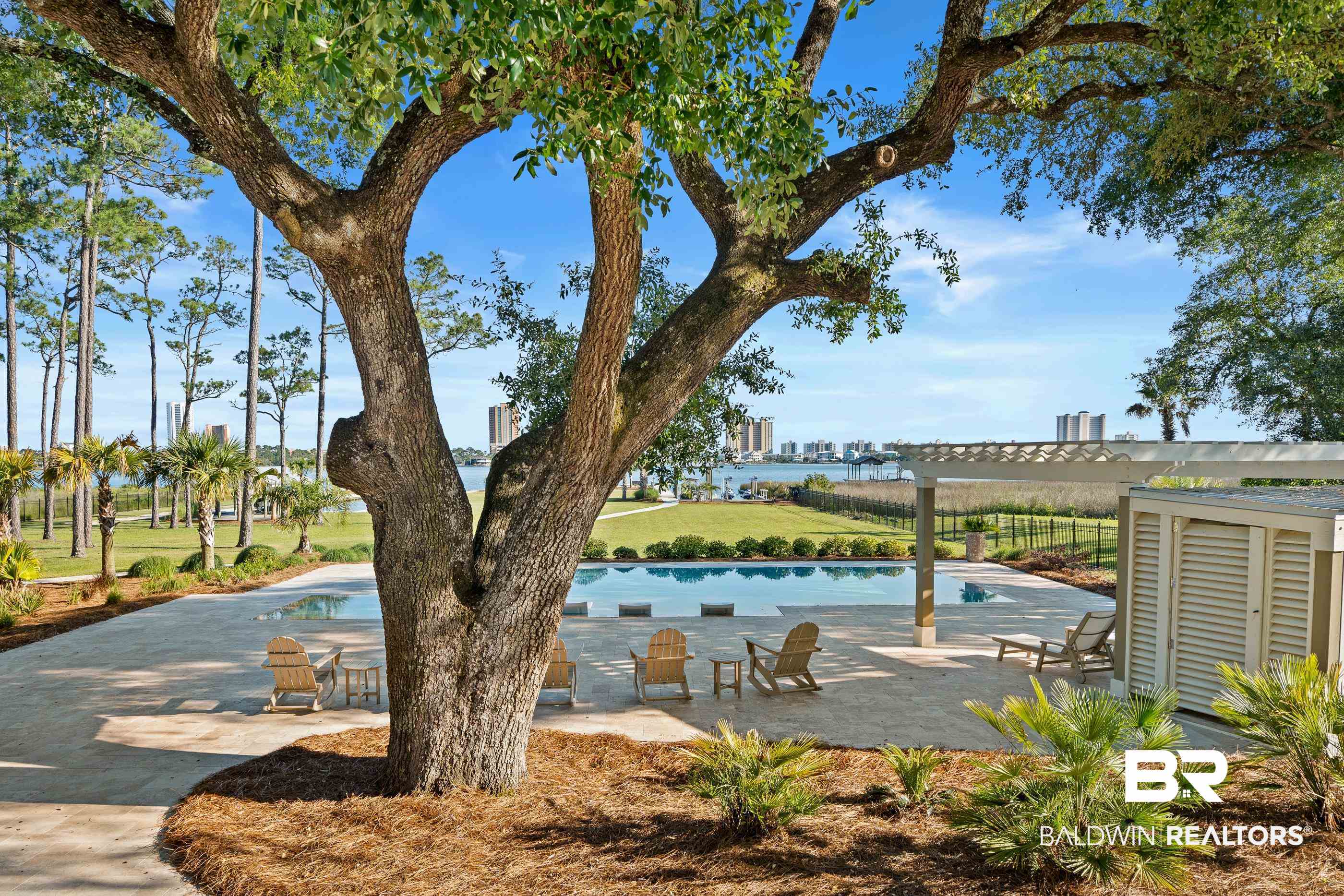 649 W FORT MORGAN Road