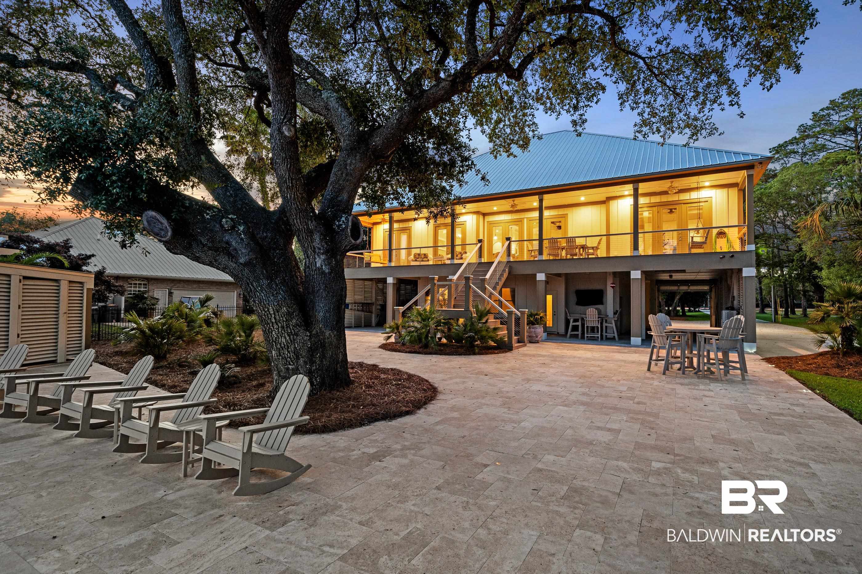 649 W FORT MORGAN Road