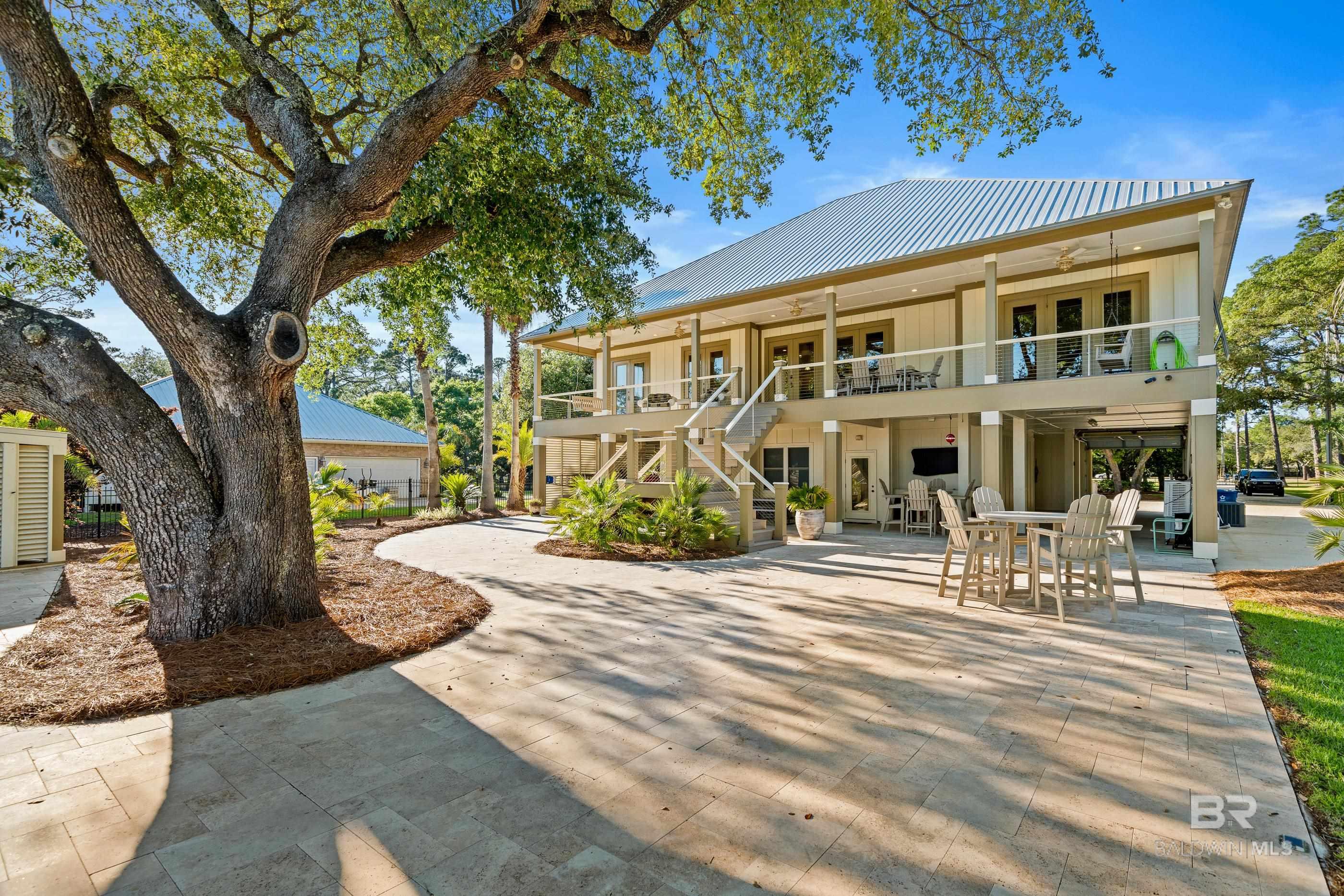 649 W FORT MORGAN Road