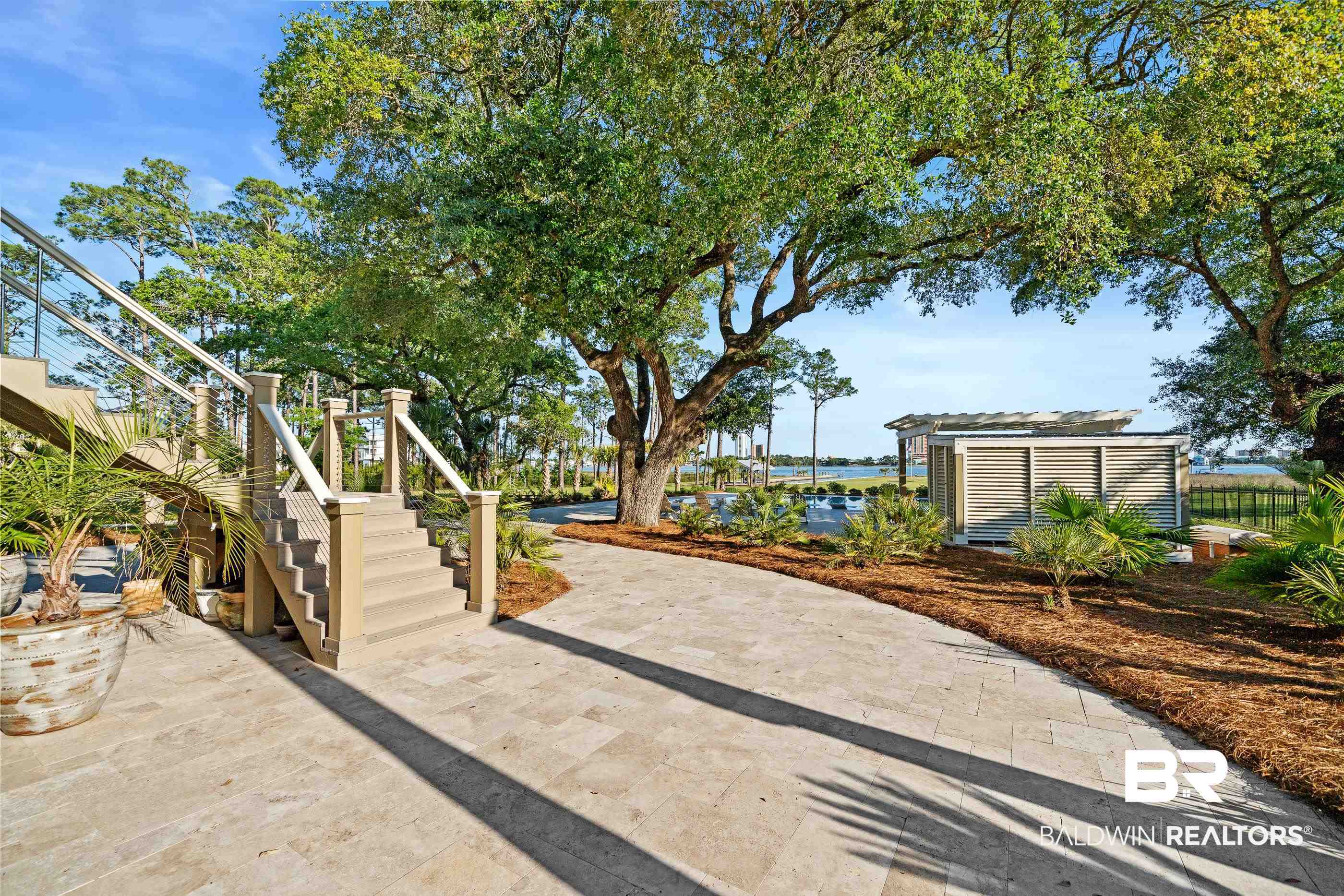 649 W FORT MORGAN Road
