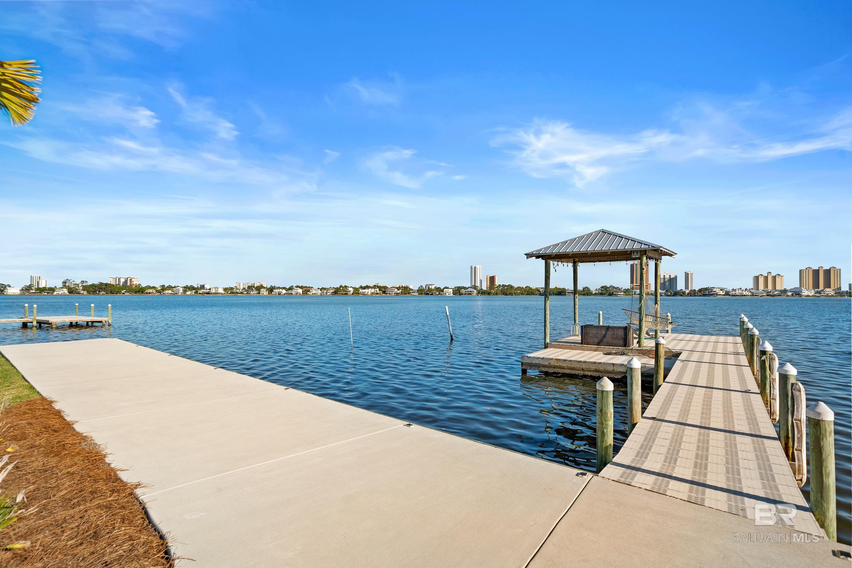 649 W FORT MORGAN Road