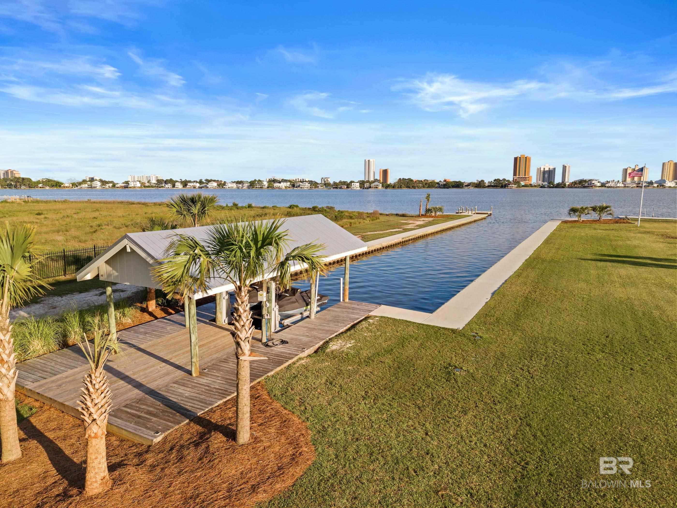 649 W FORT MORGAN Road