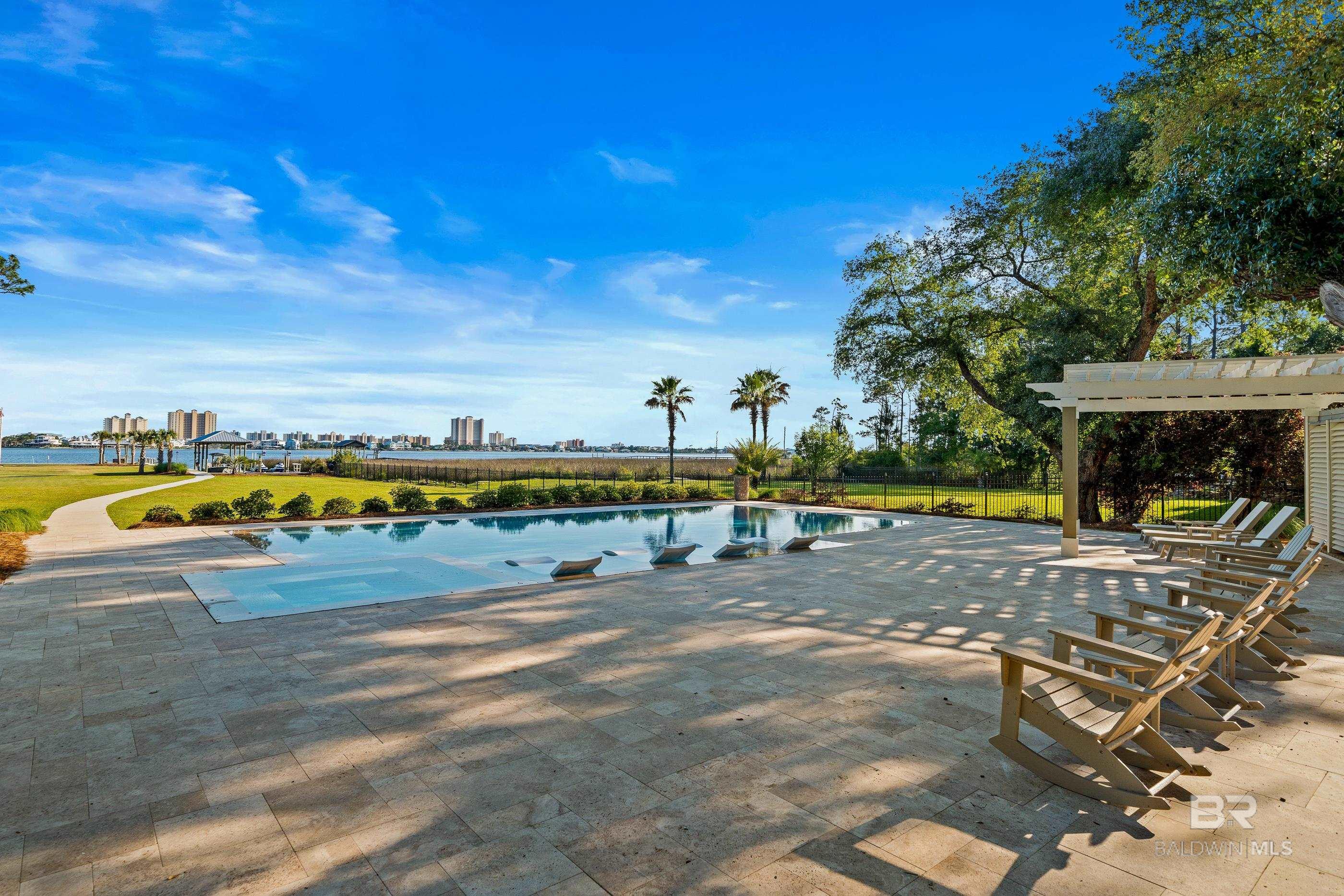 649 W FORT MORGAN Road