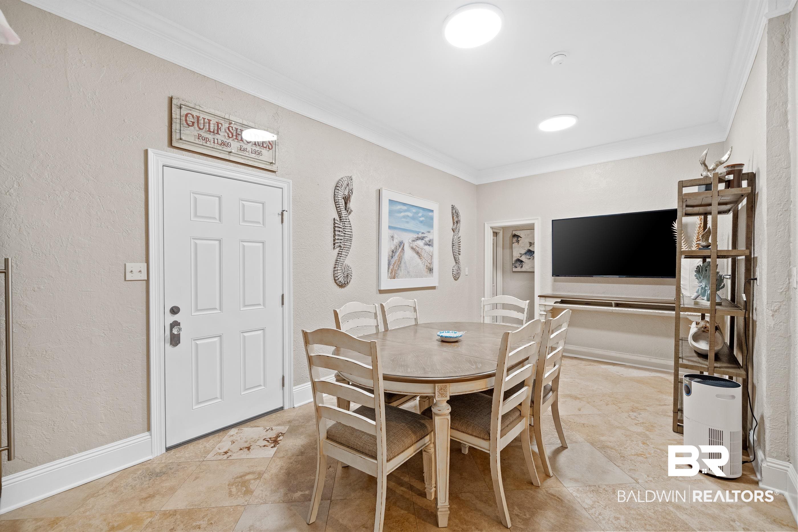 649 W FORT MORGAN Road