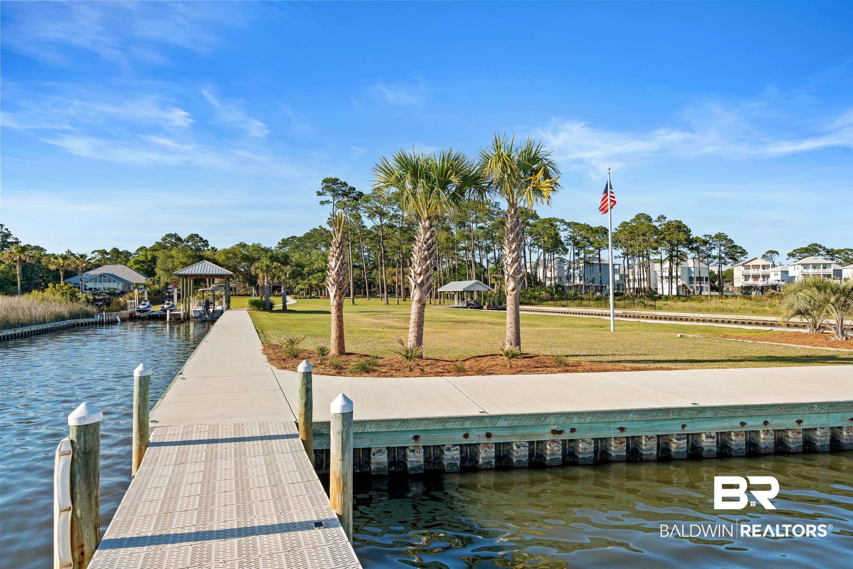 649 W FORT MORGAN Road